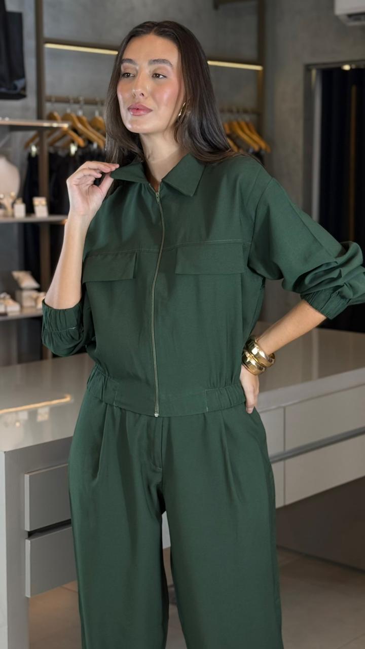 CONJUNTO PATRICIA
