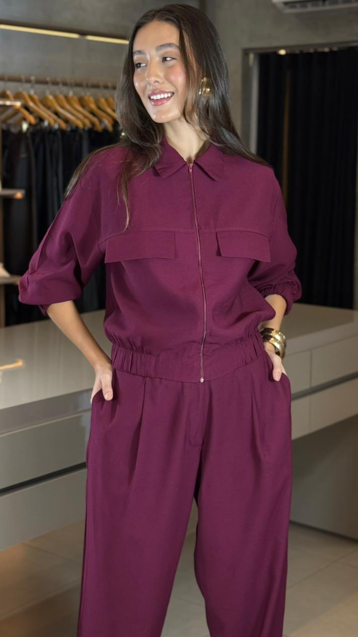 CONJUNTO PATRICIA