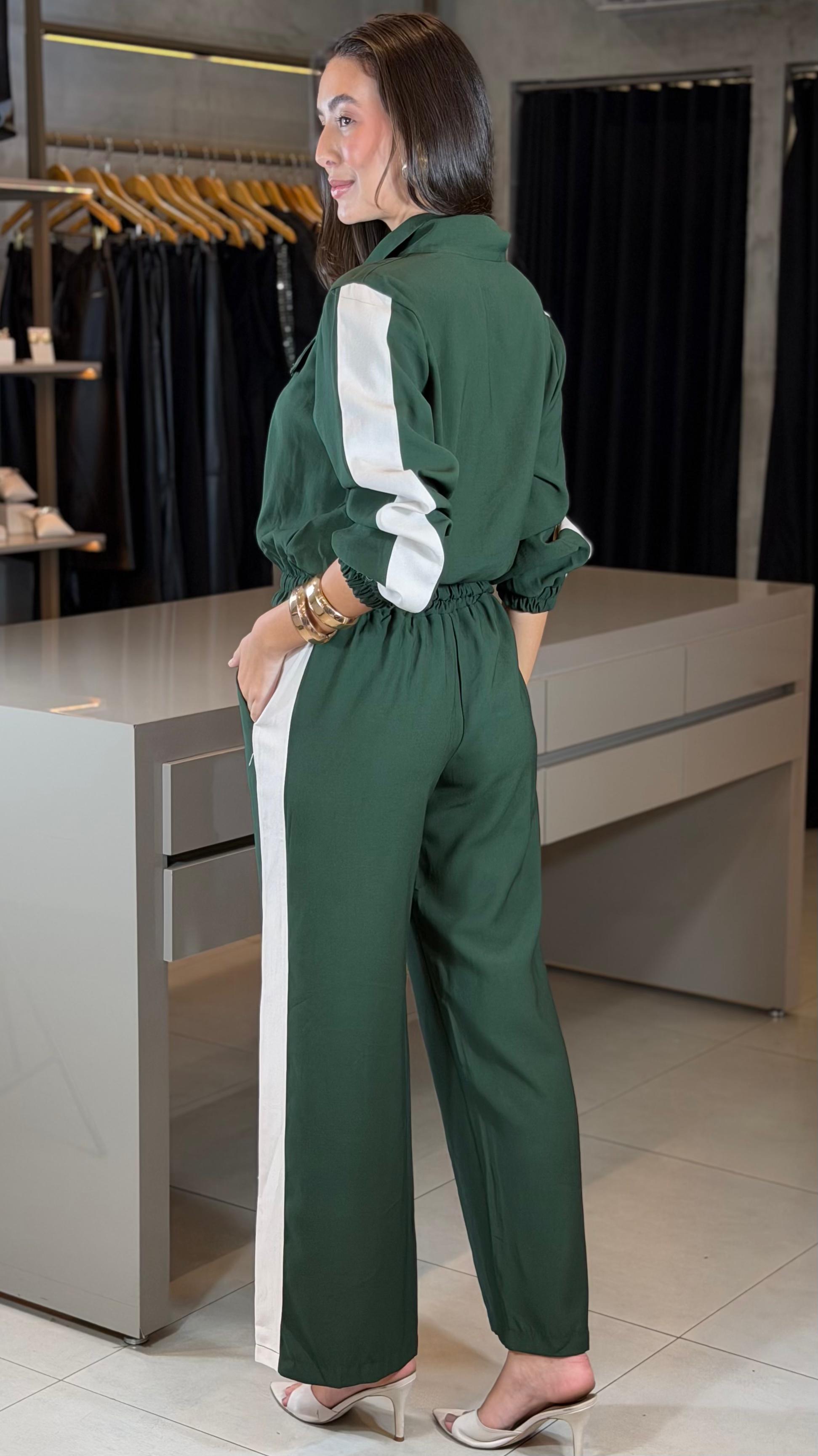CONJUNTO MARIANA