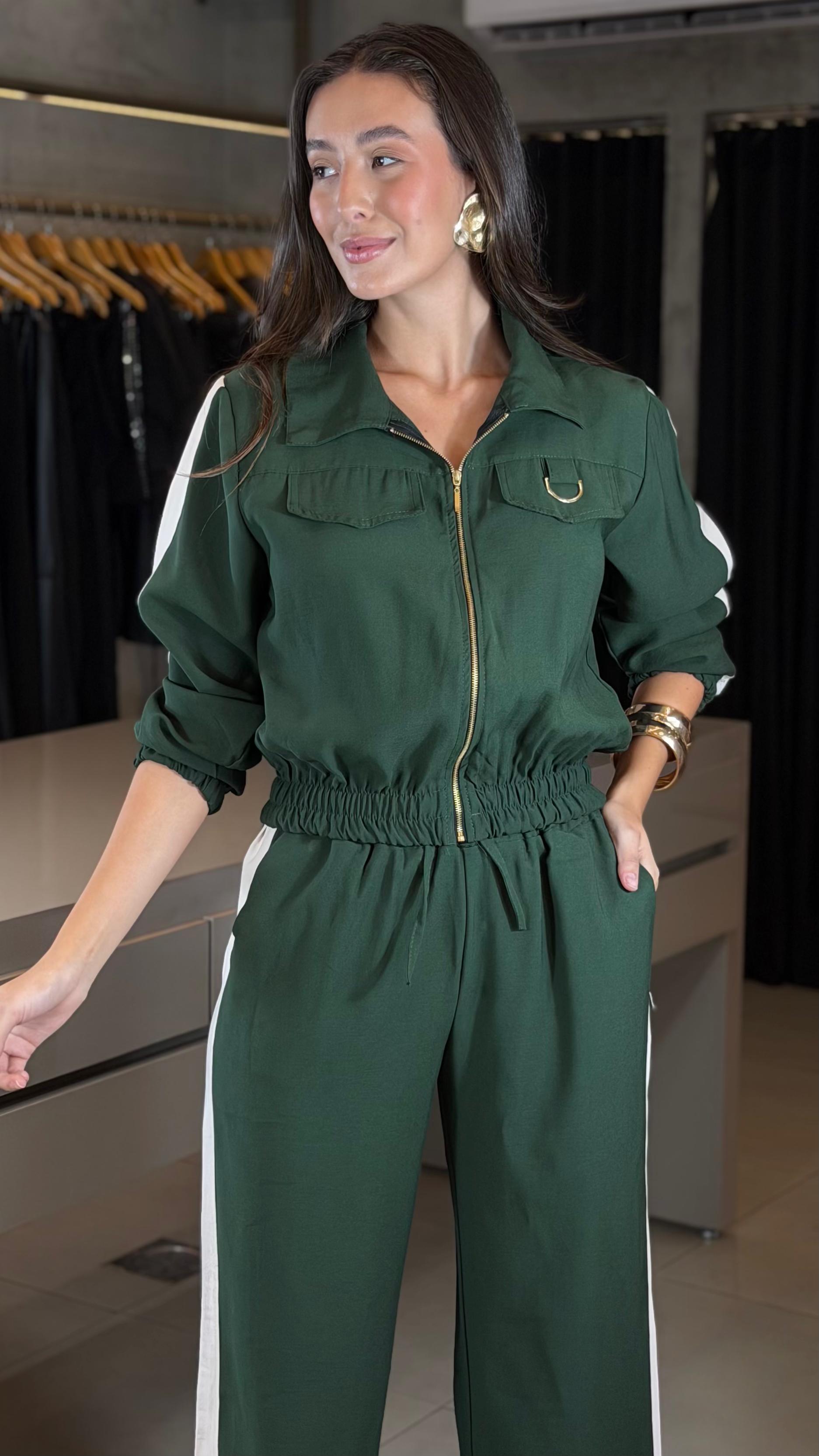 CONJUNTO MARIANA