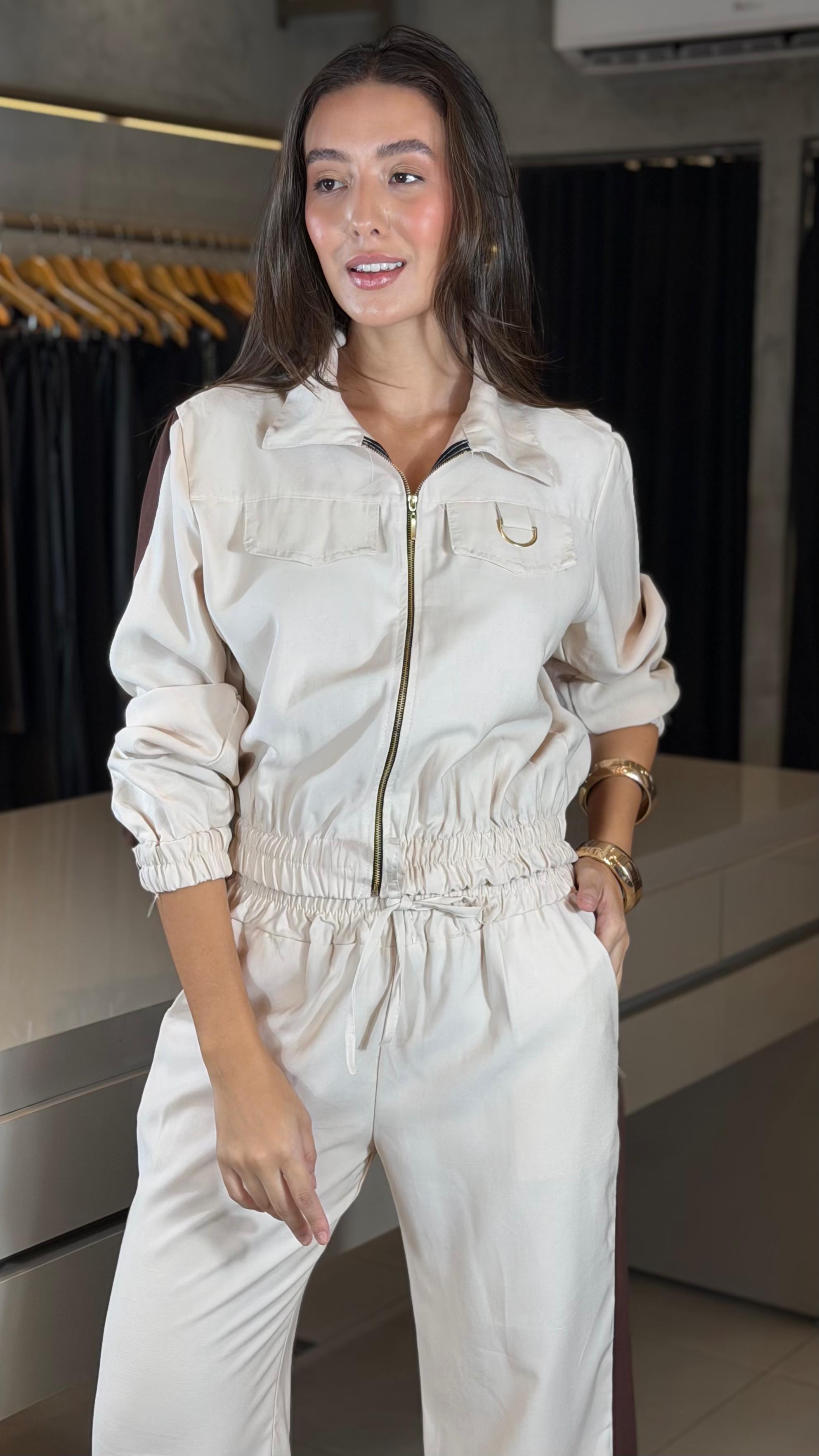 CONJUNTO MARIANA