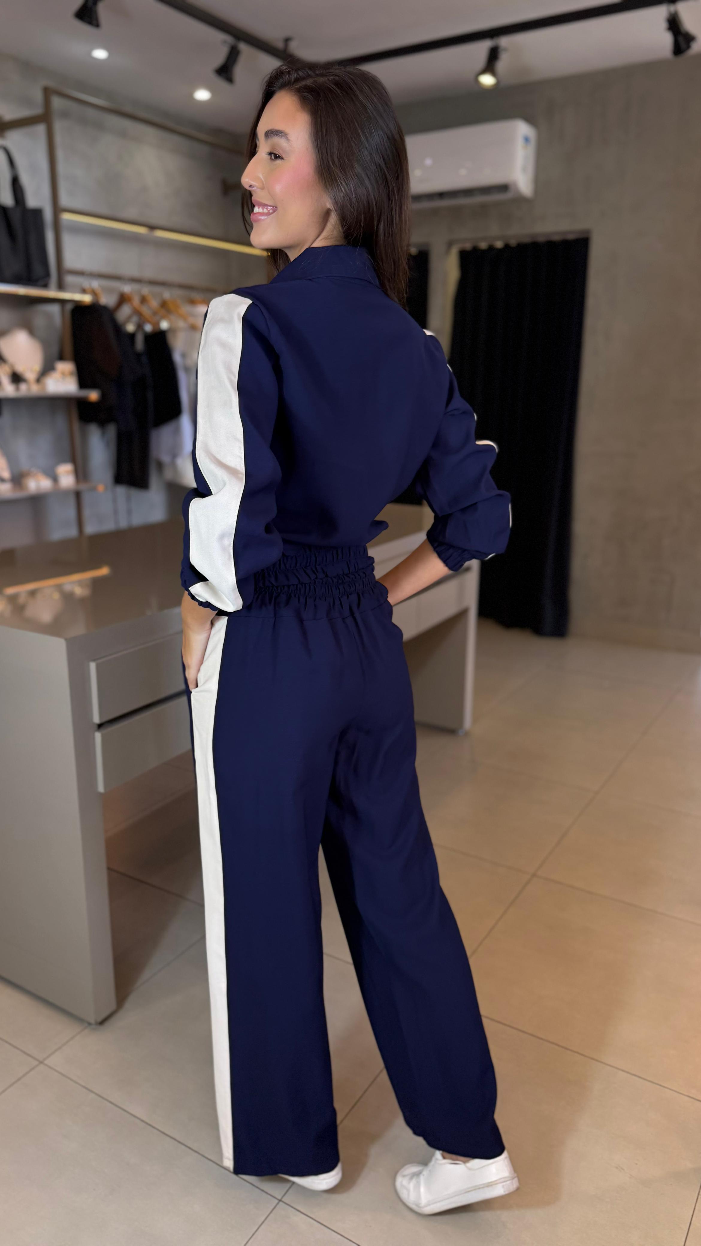 CONJUNTO MARIANA
