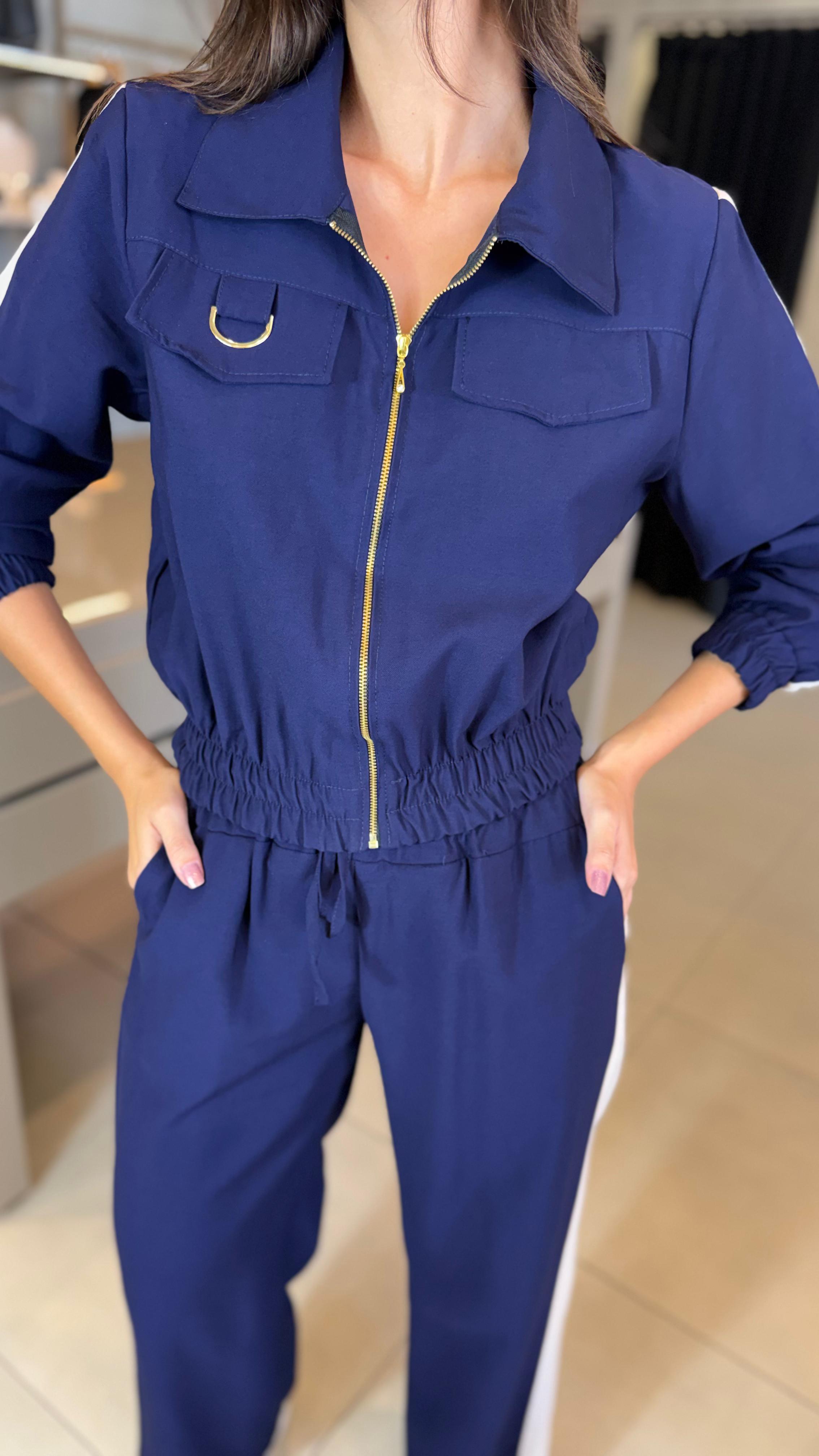 CONJUNTO MARIANA