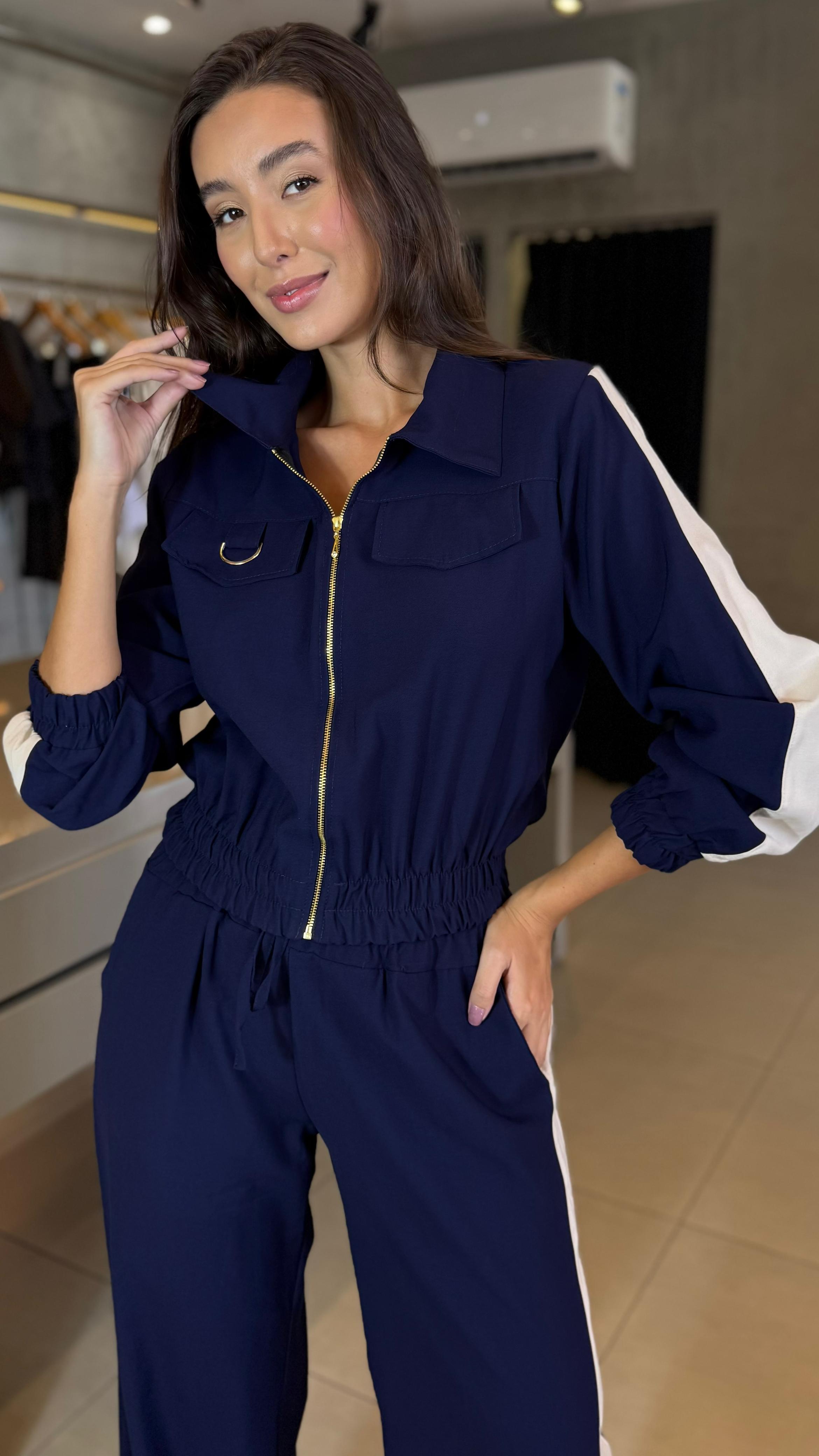 CONJUNTO MARIANA