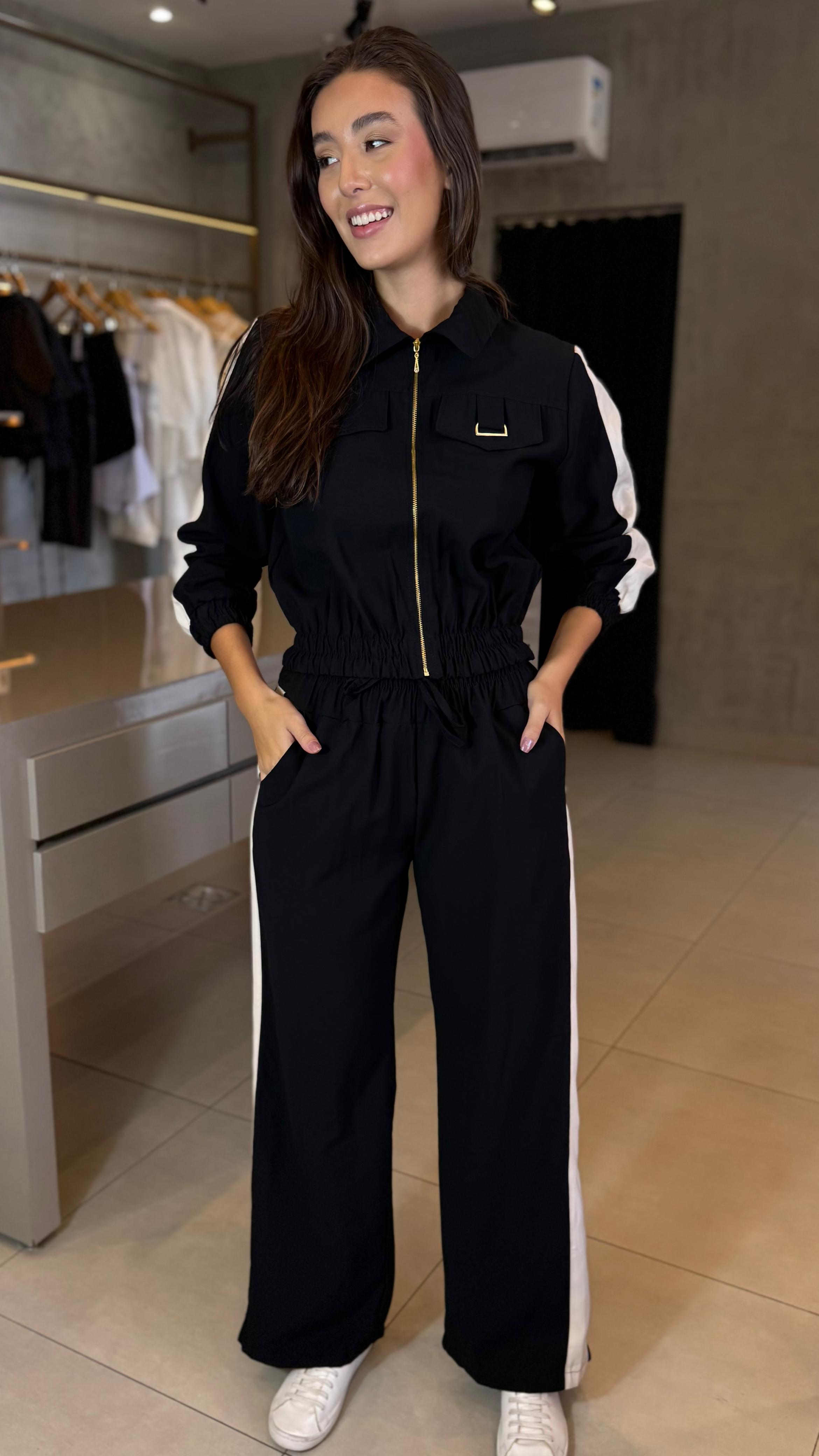 CONJUNTO MARIANA