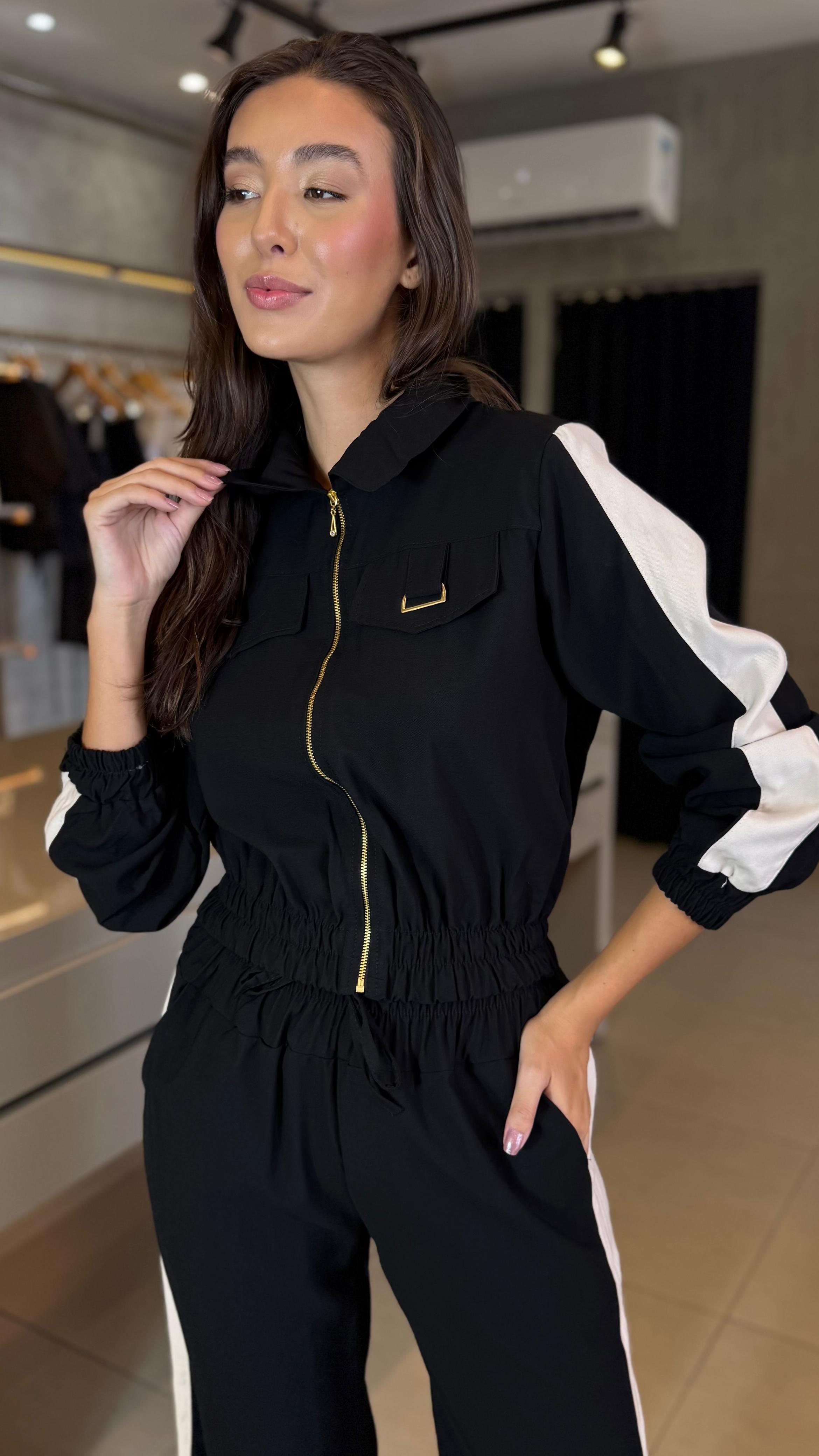 CONJUNTO MARIANA