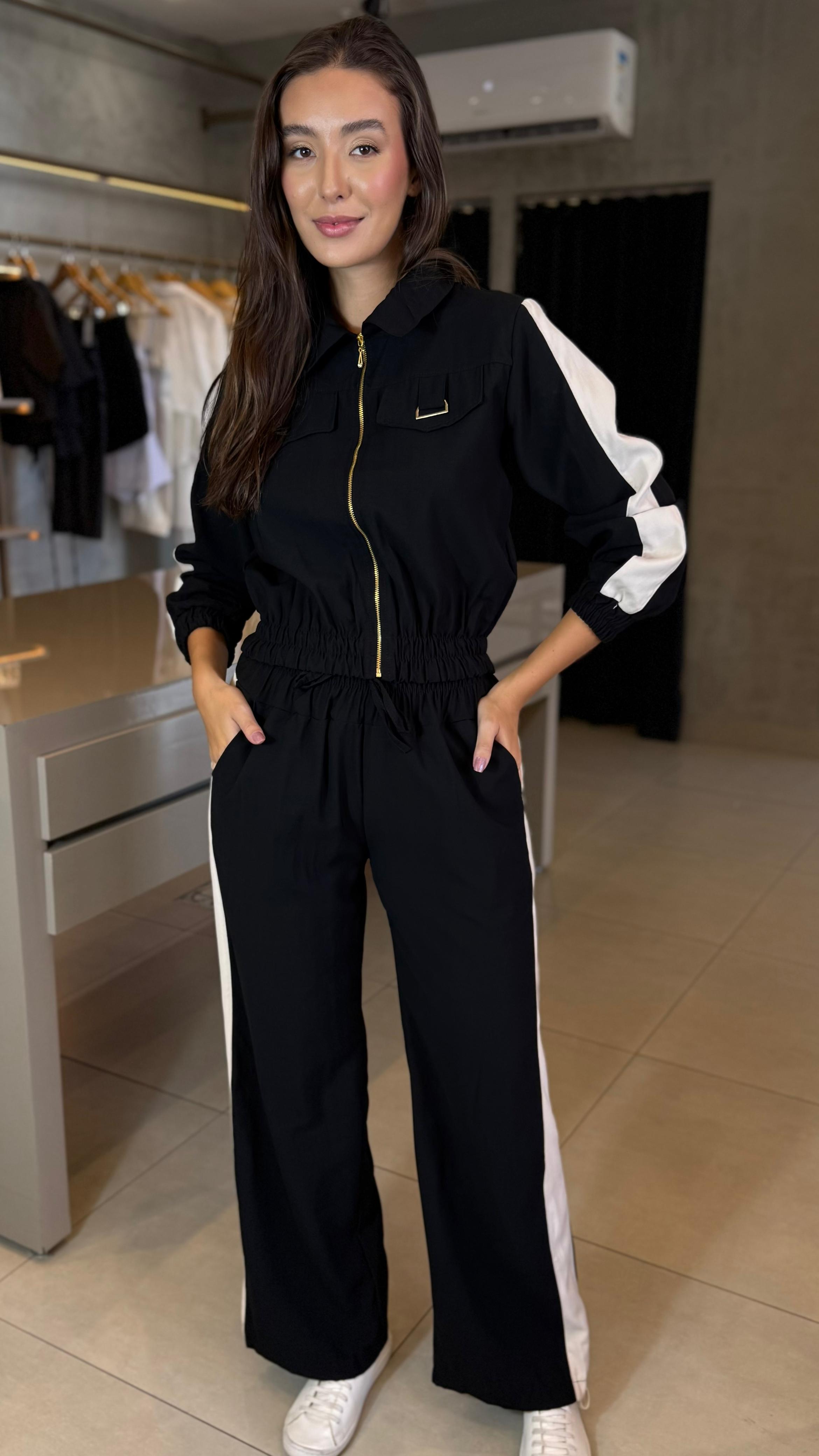 CONJUNTO MARIANA