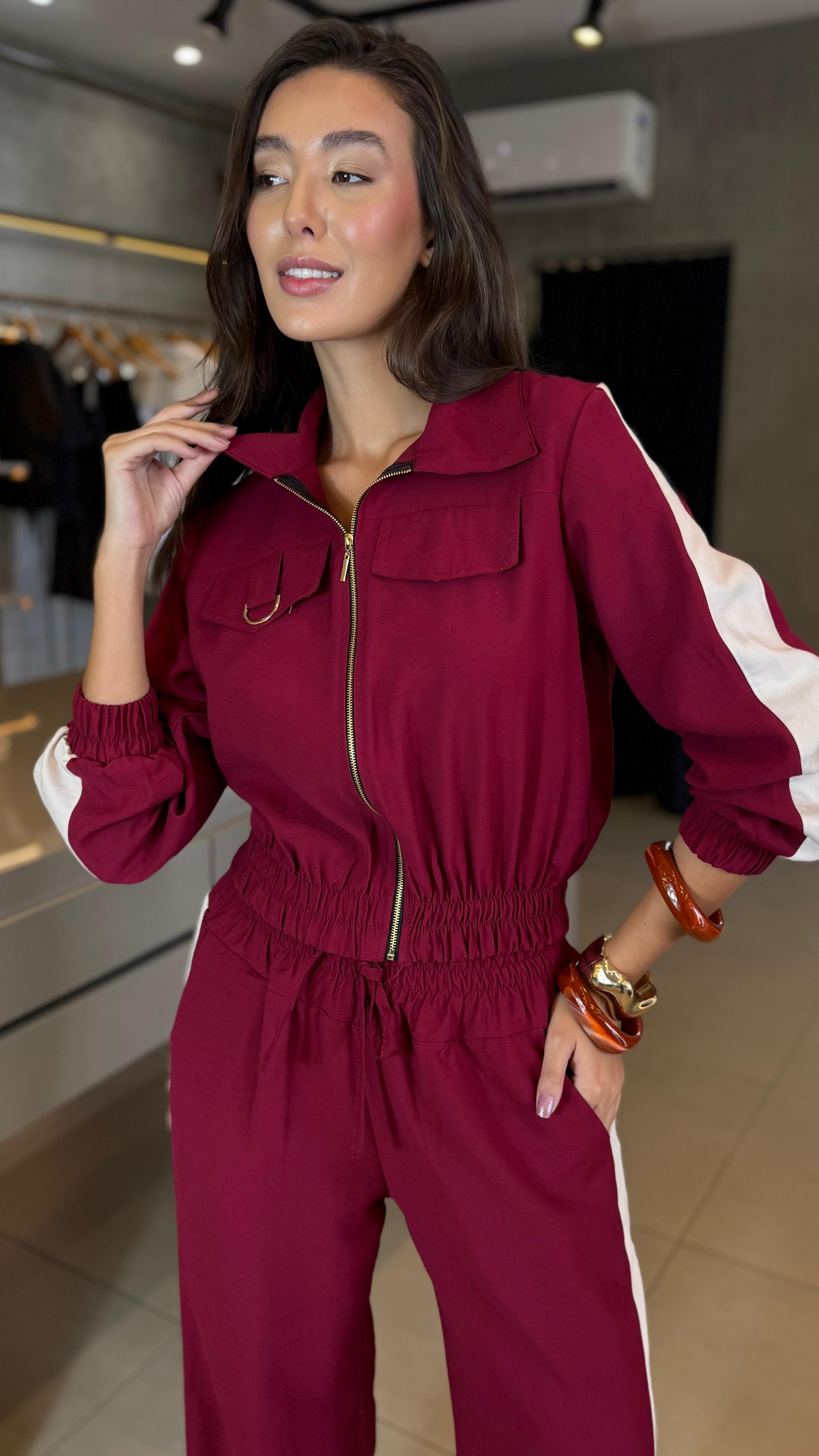 CONJUNTO MARIANA