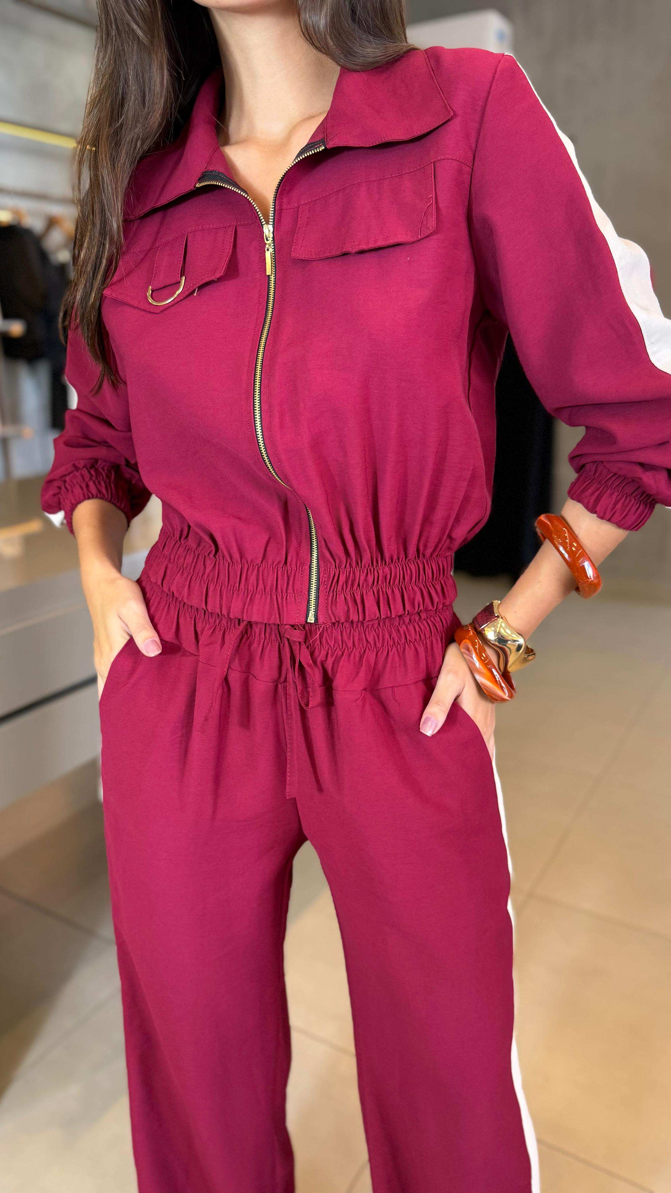 CONJUNTO MARIANA