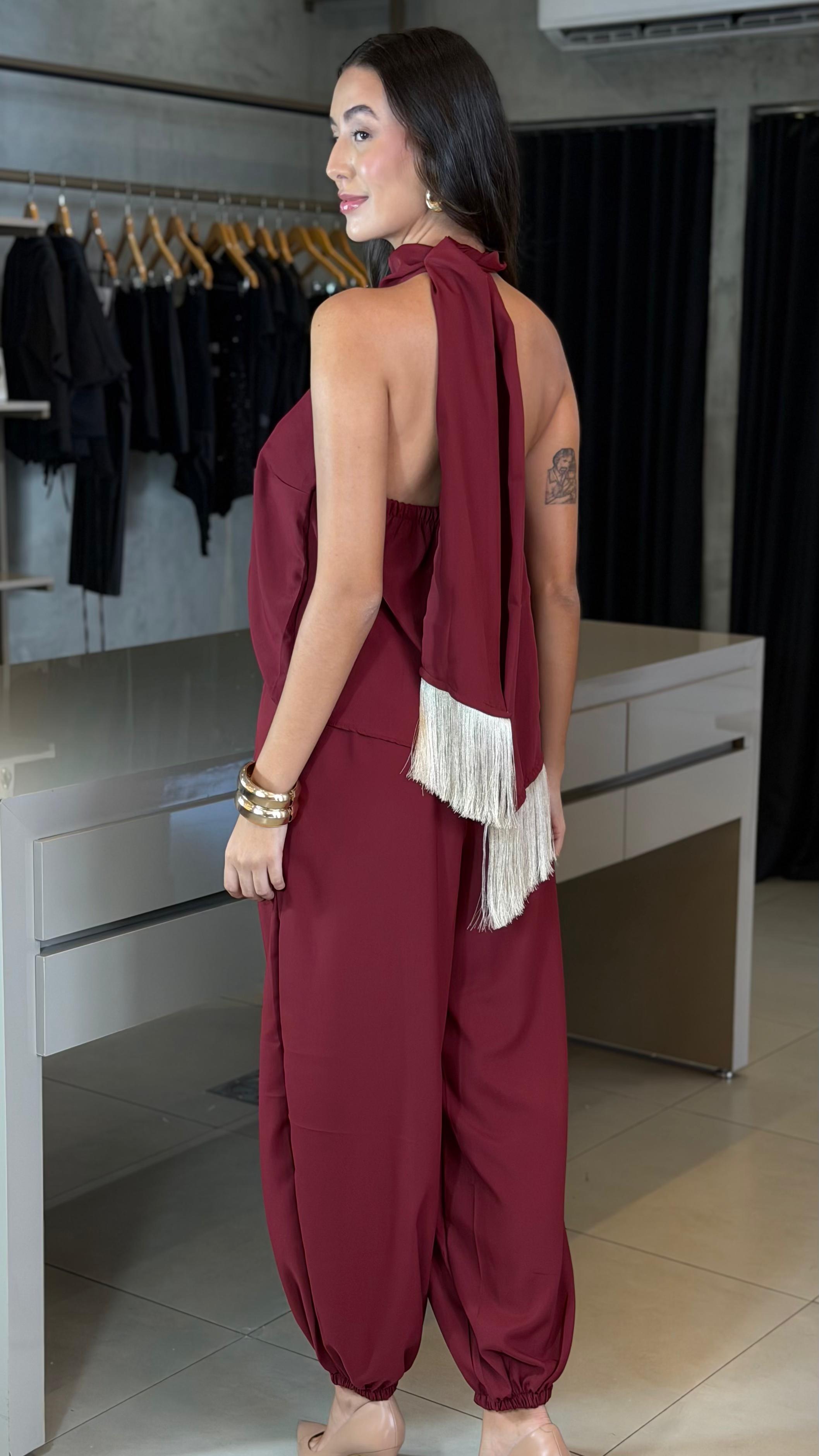 CONJUNTO LEXA
