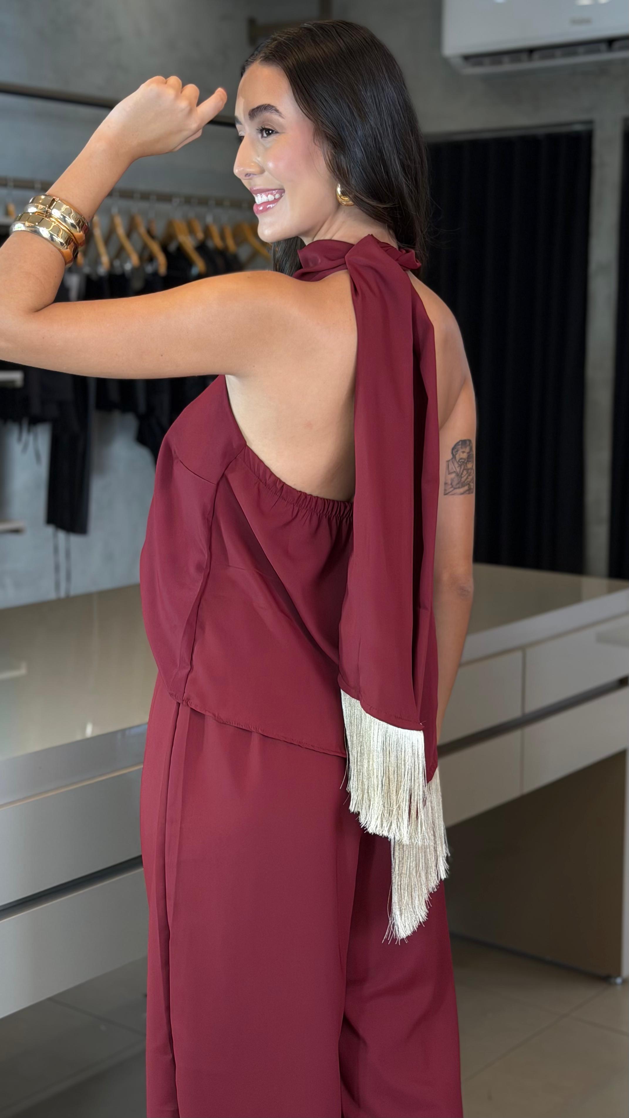 CONJUNTO LEXA