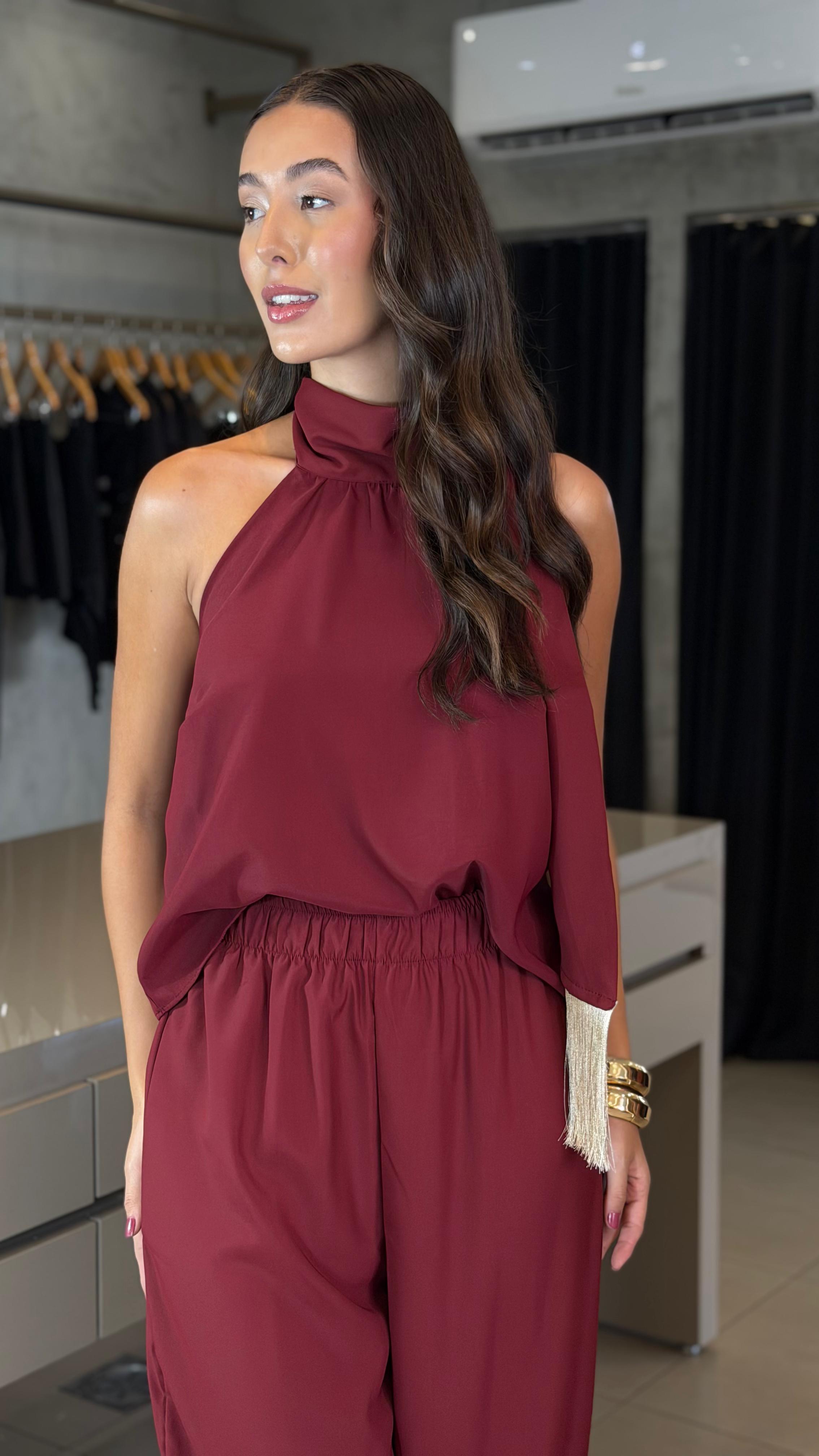 CONJUNTO LEXA