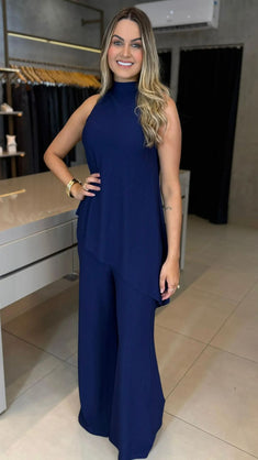 CONJUNTO NINA