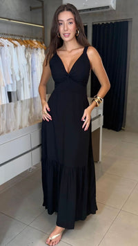 VESTIDO BIANCA
