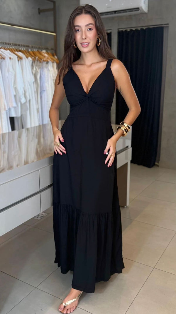 VESTIDO BIANCA