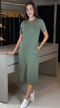 CONJUNTO ISABELLE