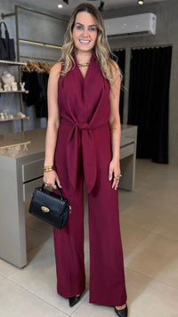 CONJUNTO KELLY
