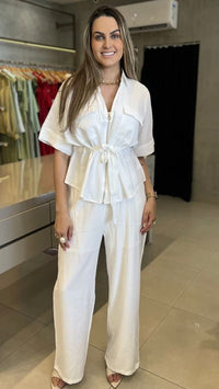 CONJUNTO VITORIA