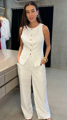 CONJUNTO MILANO