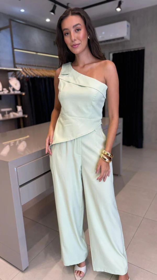 CONJUNTO JADE