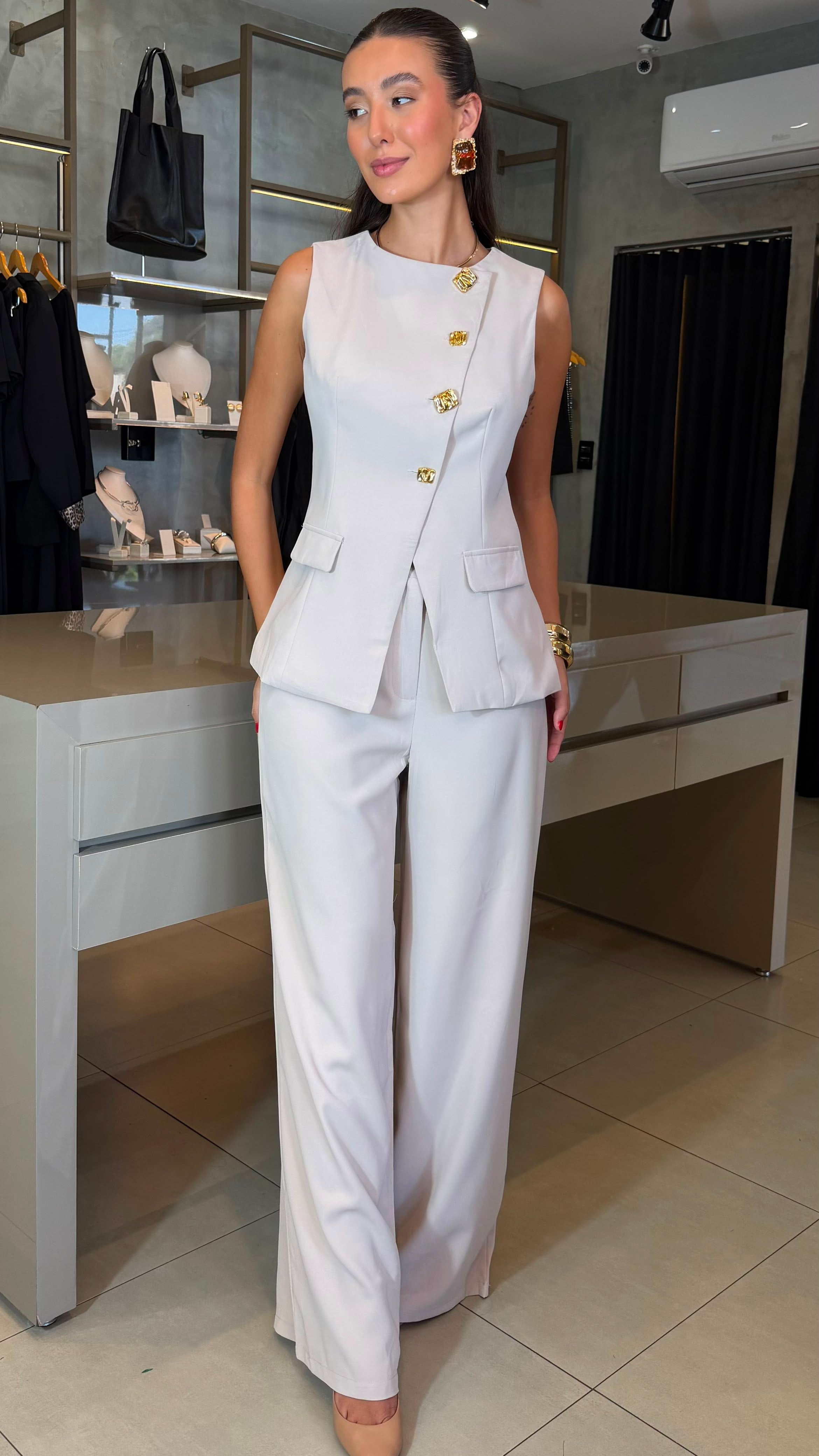 CONJUNTO CAMILA