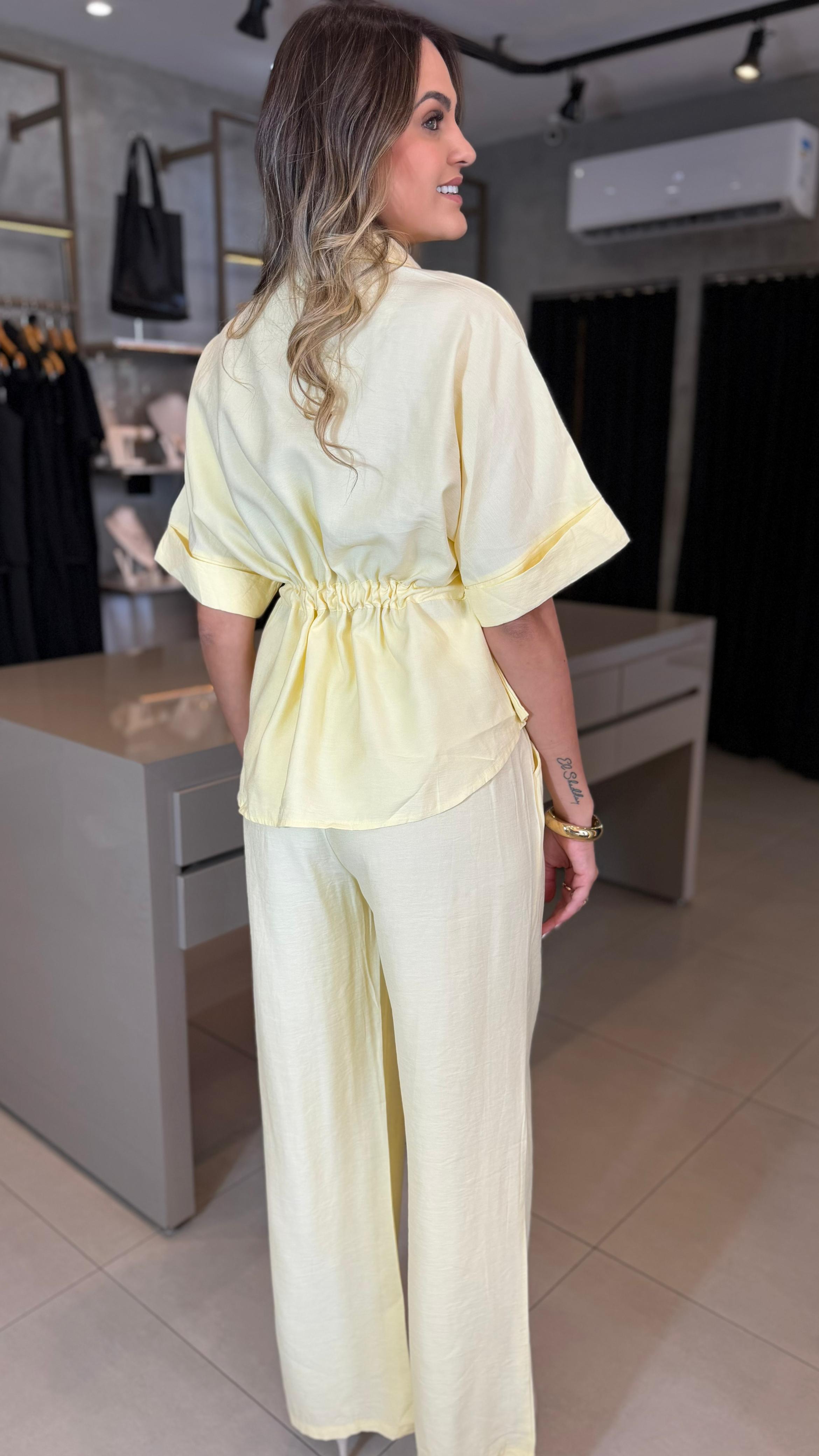CONJUNTO VITORIA