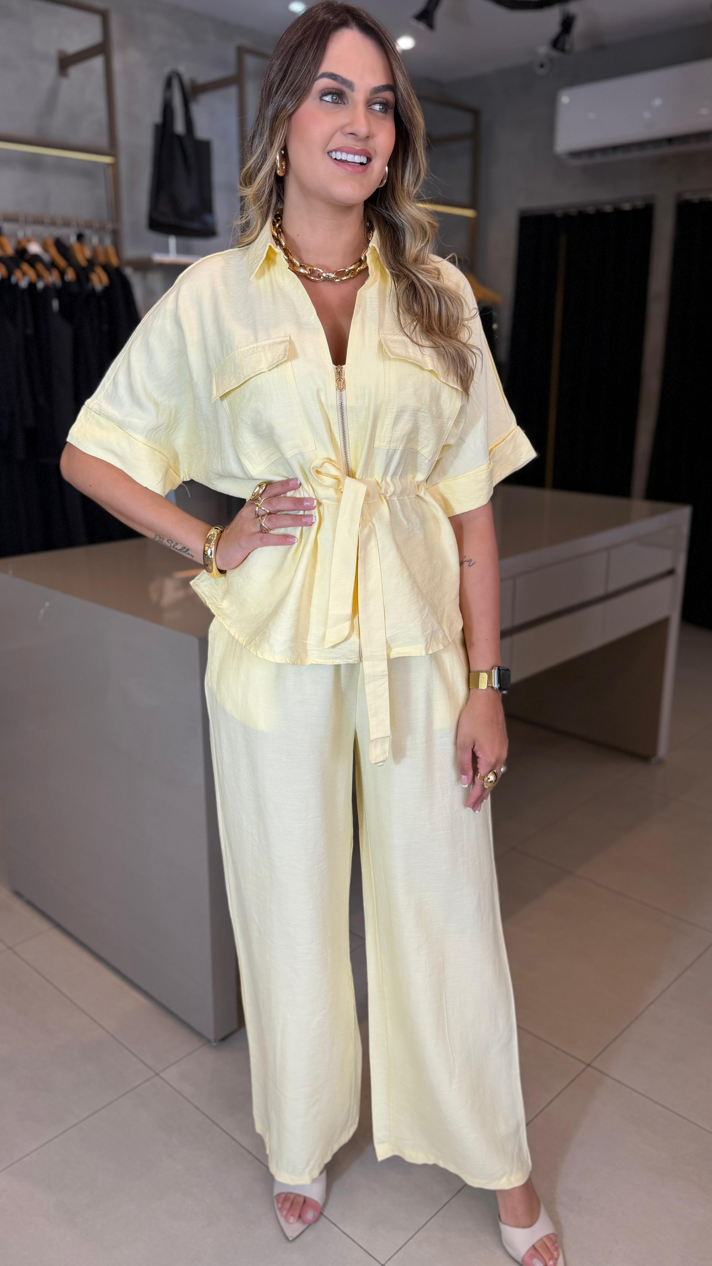 CONJUNTO VITORIA