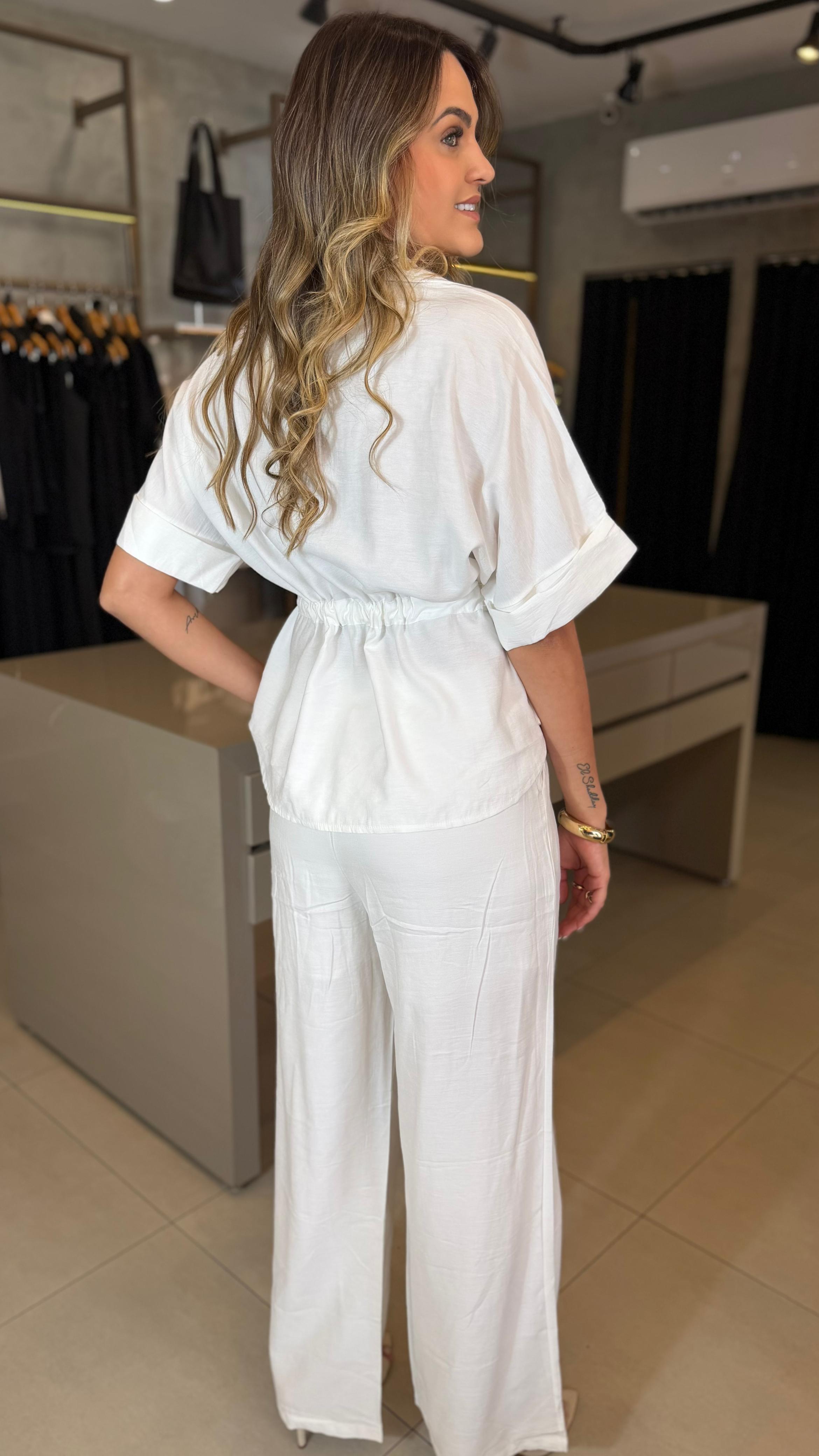 CONJUNTO VITORIA