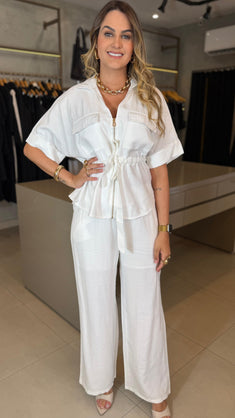 CONJUNTO VITORIA