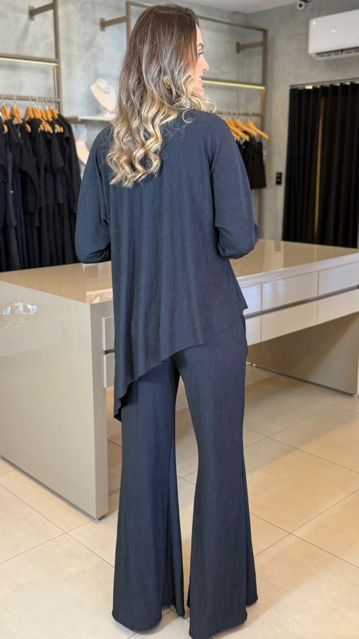 CONJUNTO TALITA