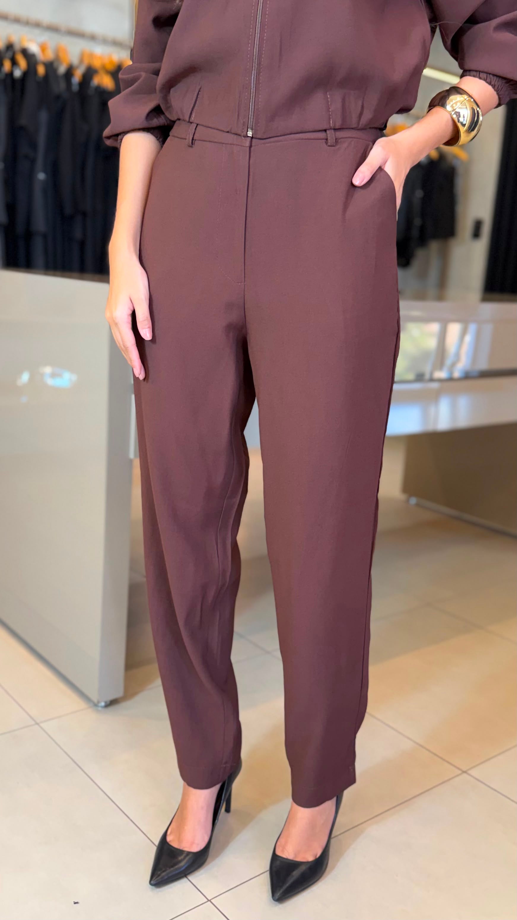 CONJUNTO CINTIA
