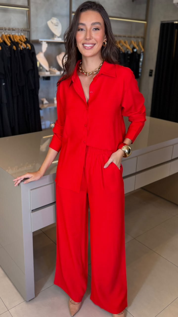 CONJUNTO SOFIA