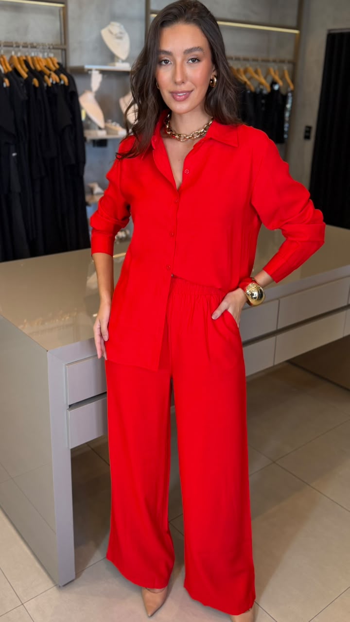 CONJUNTO SOFIA