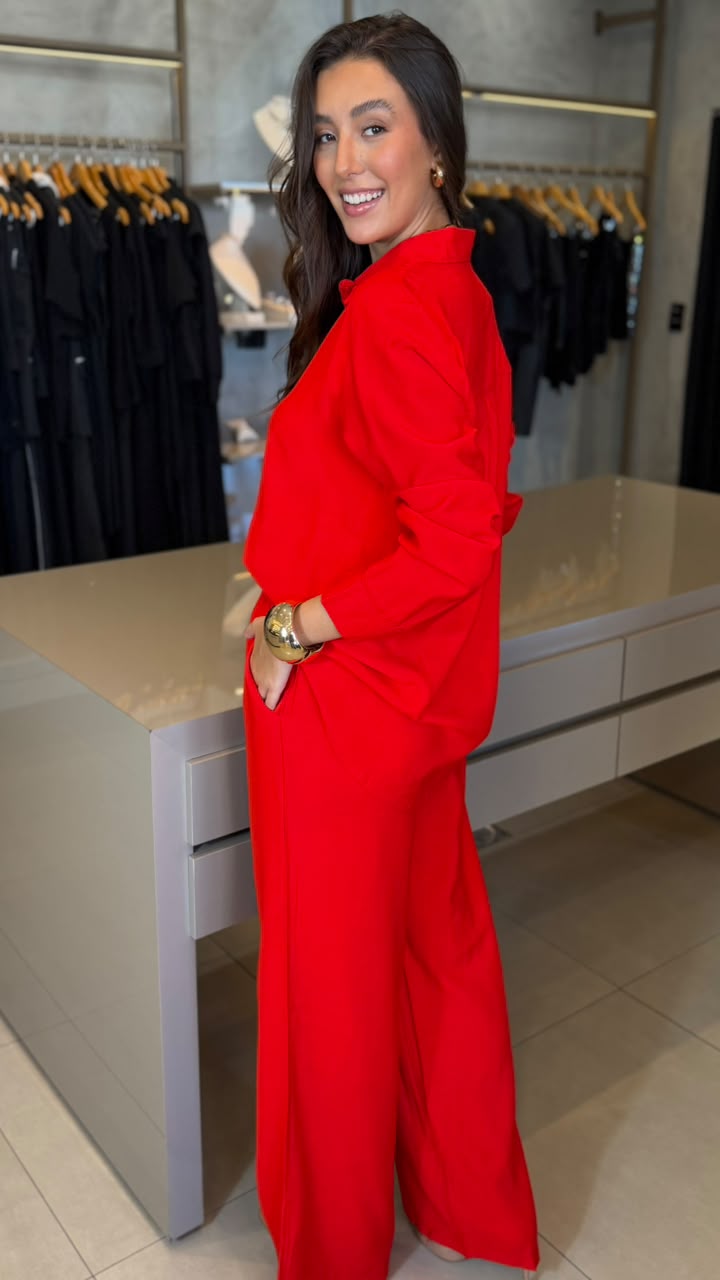 CONJUNTO SOFIA