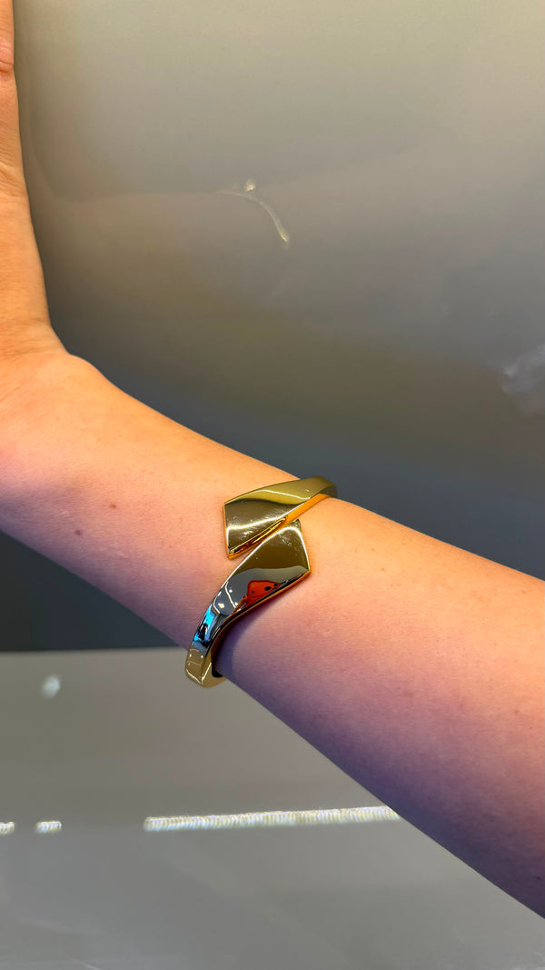 BRACELETE GEOVANA