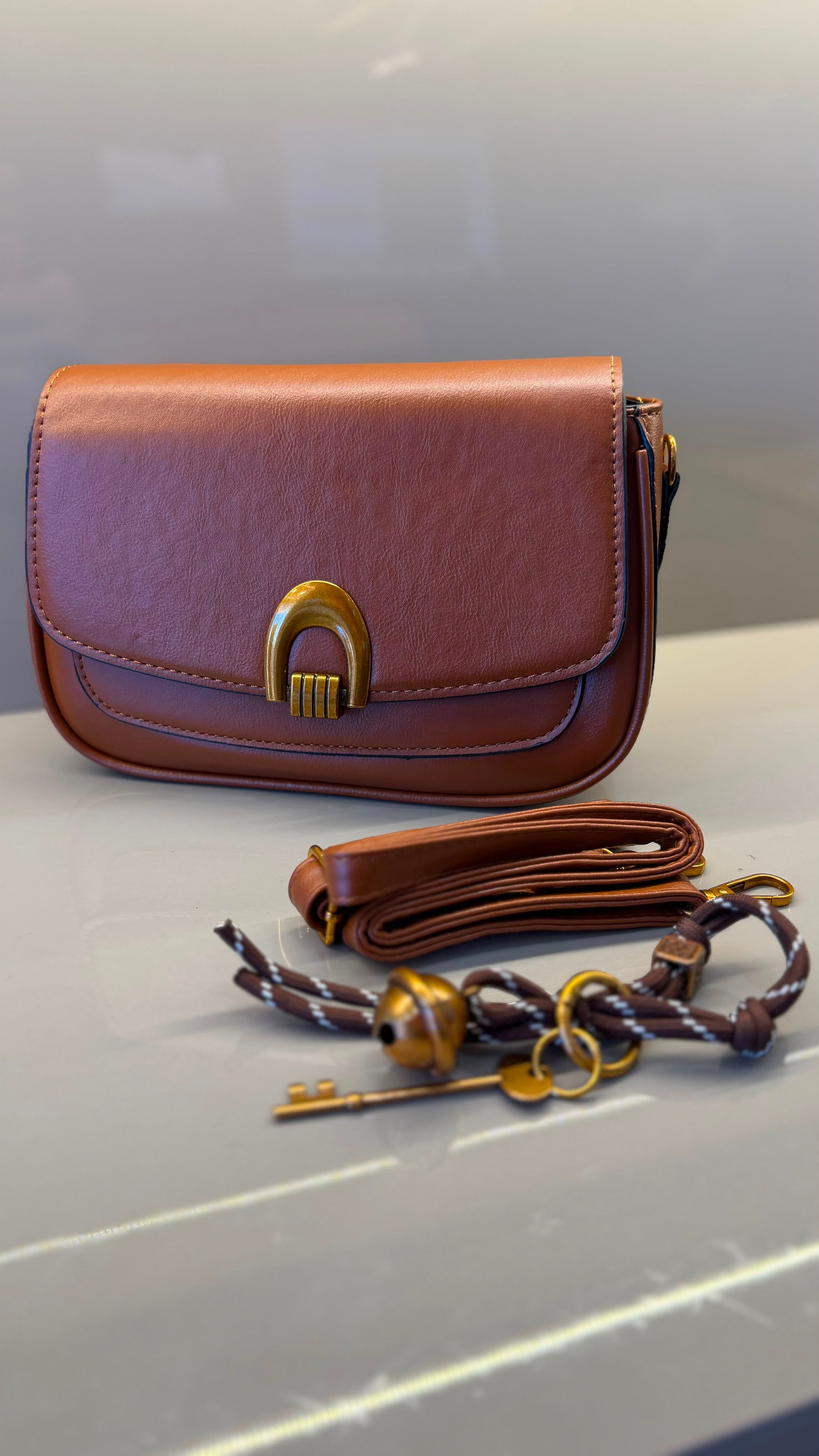 BOLSA BARBARA