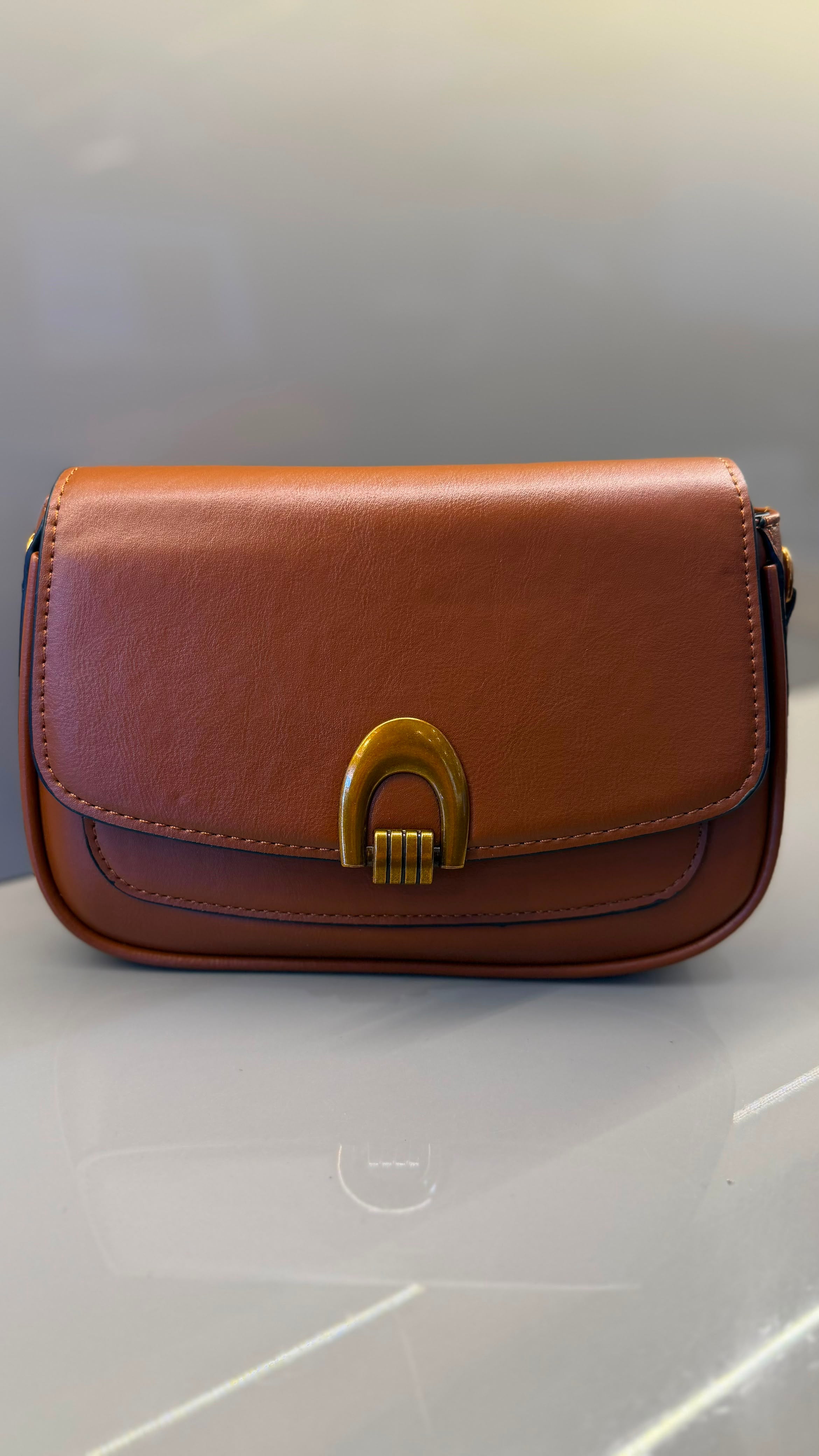 BOLSA BARBARA
