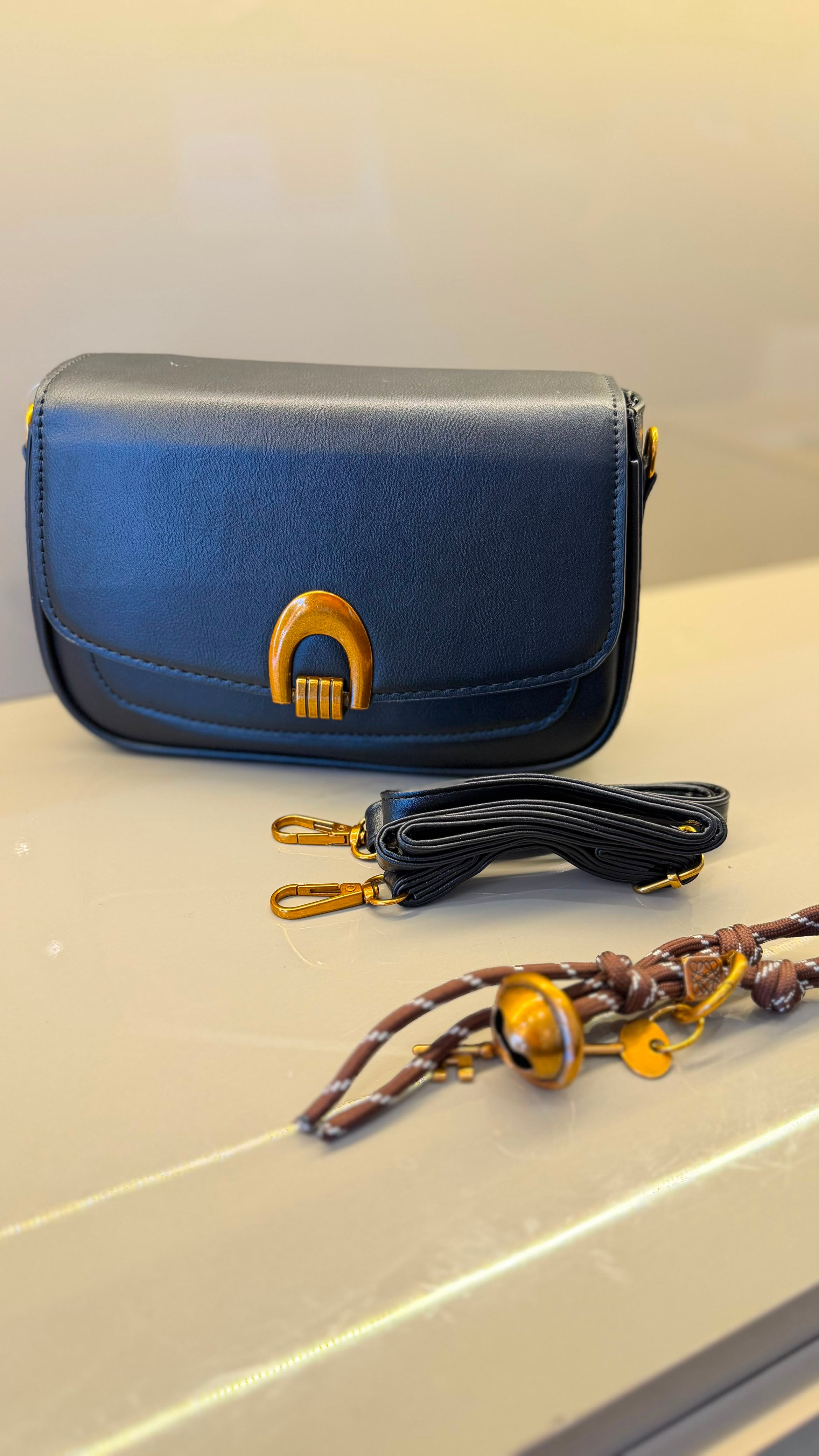 BOLSA BARBARA