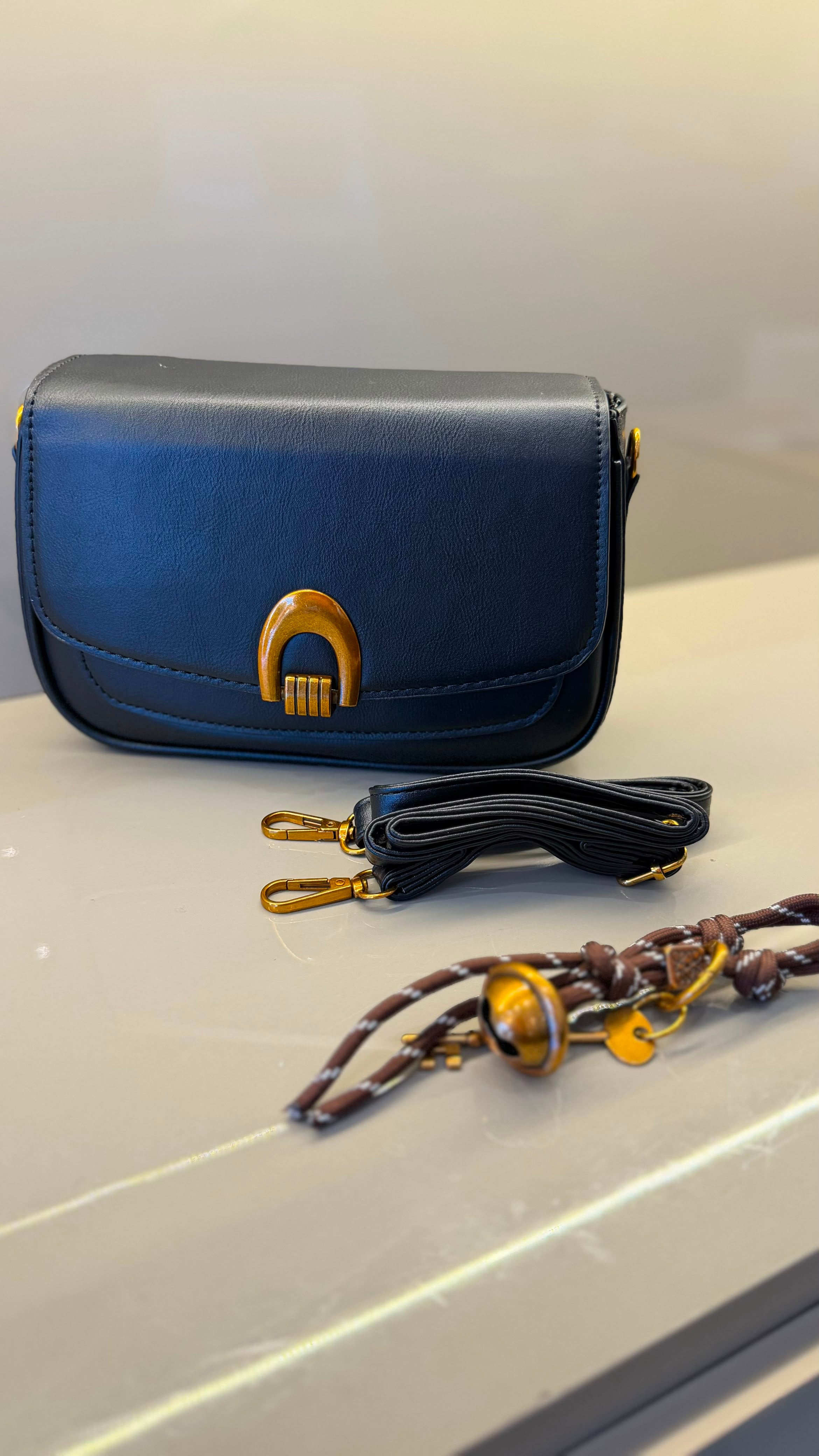 BOLSA BARBARA