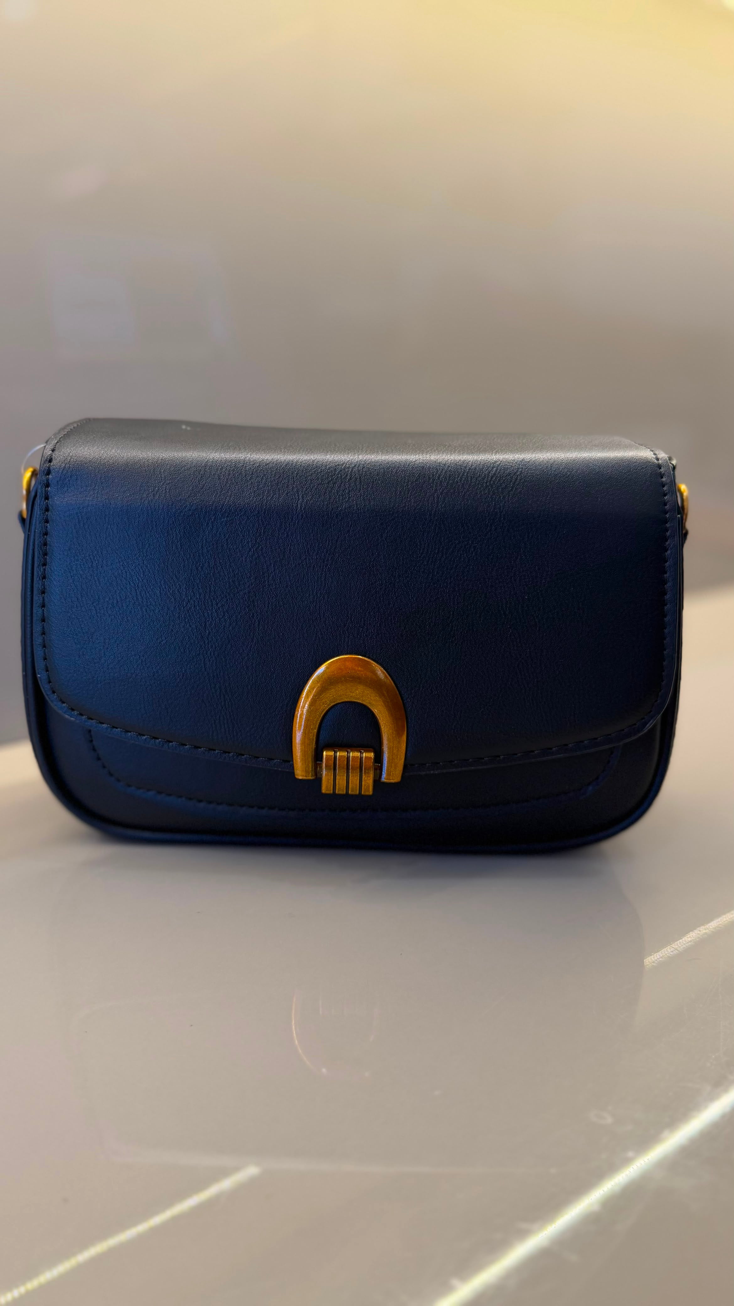 BOLSA BARBARA