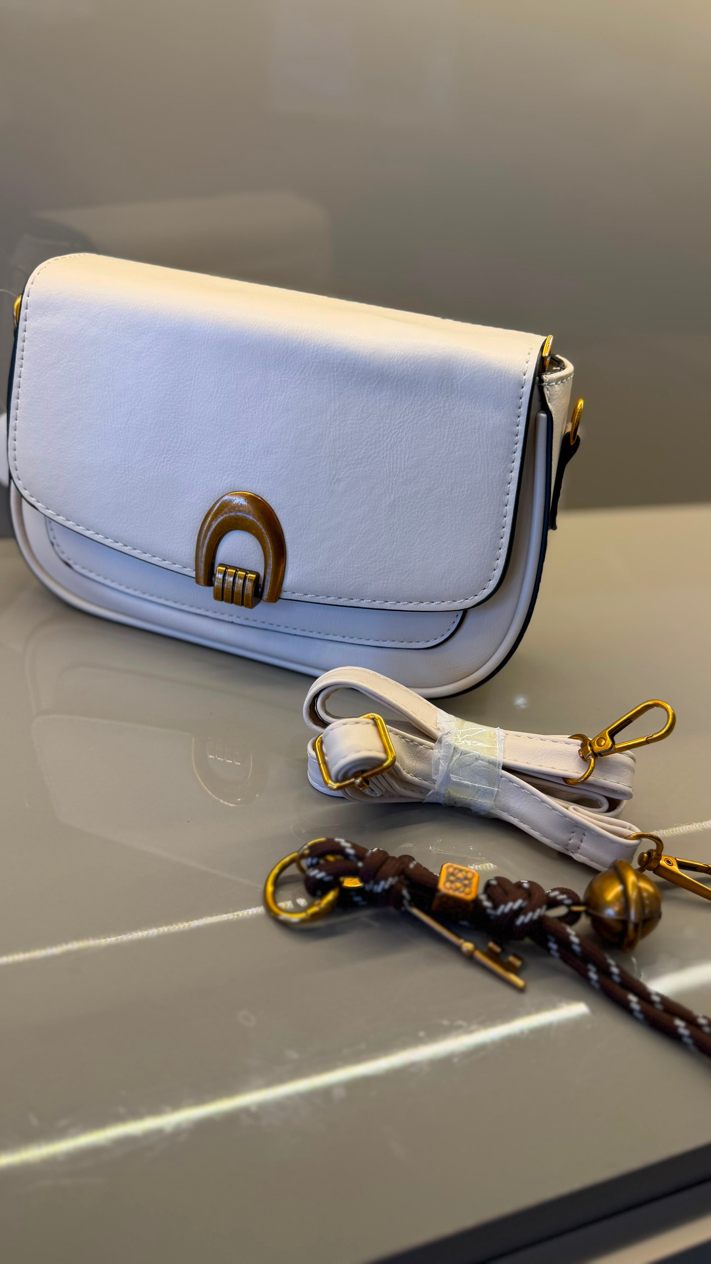 BOLSA BARBARA