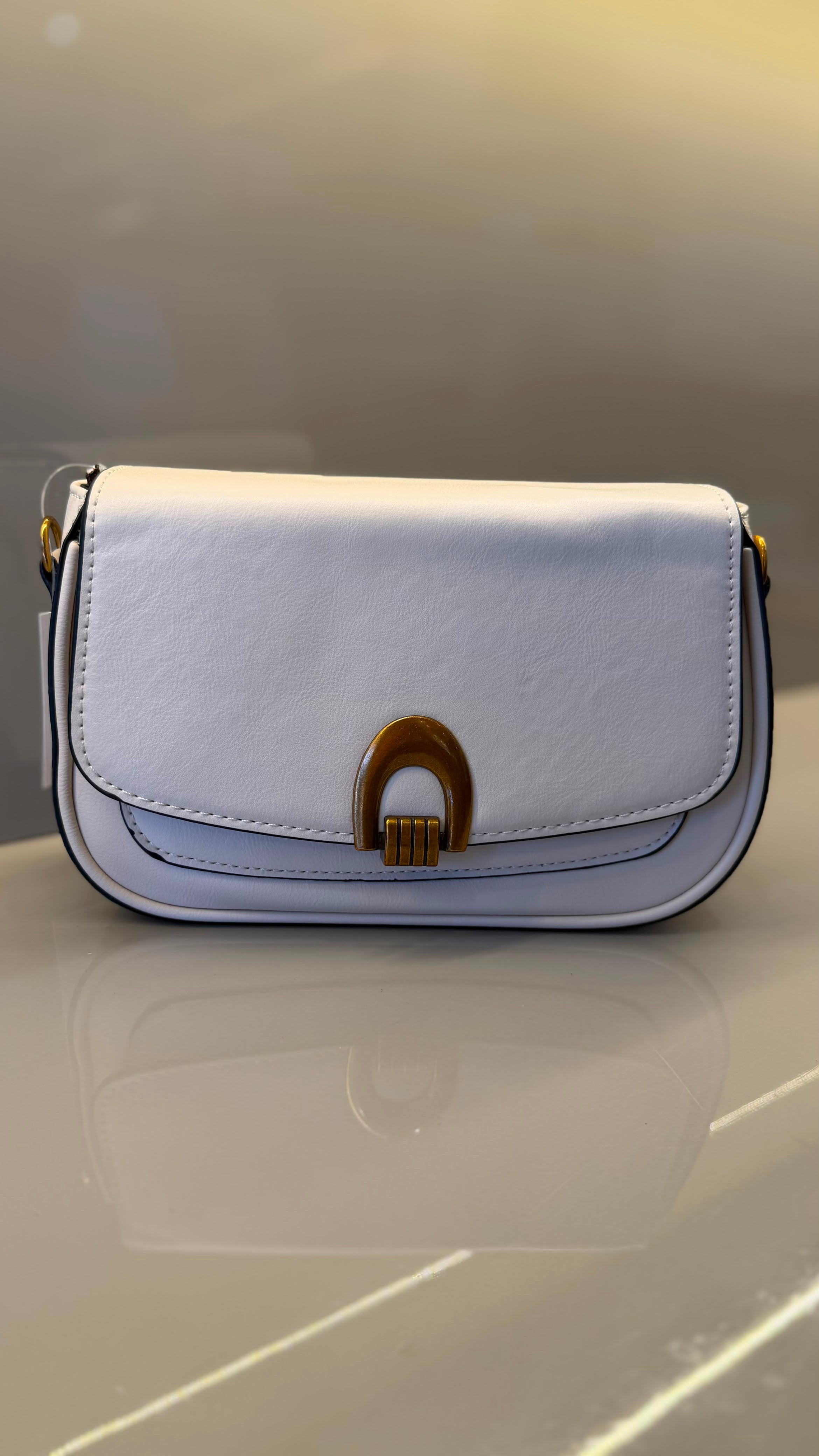 BOLSA BARBARA