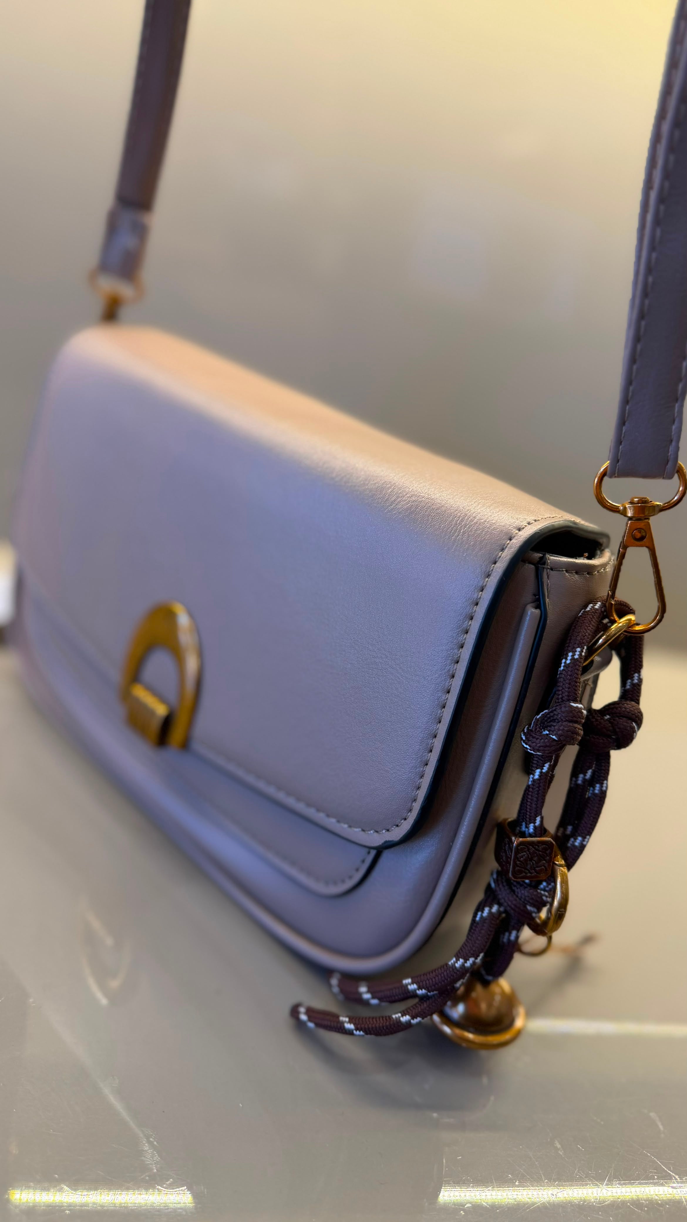 BOLSA BARBARA