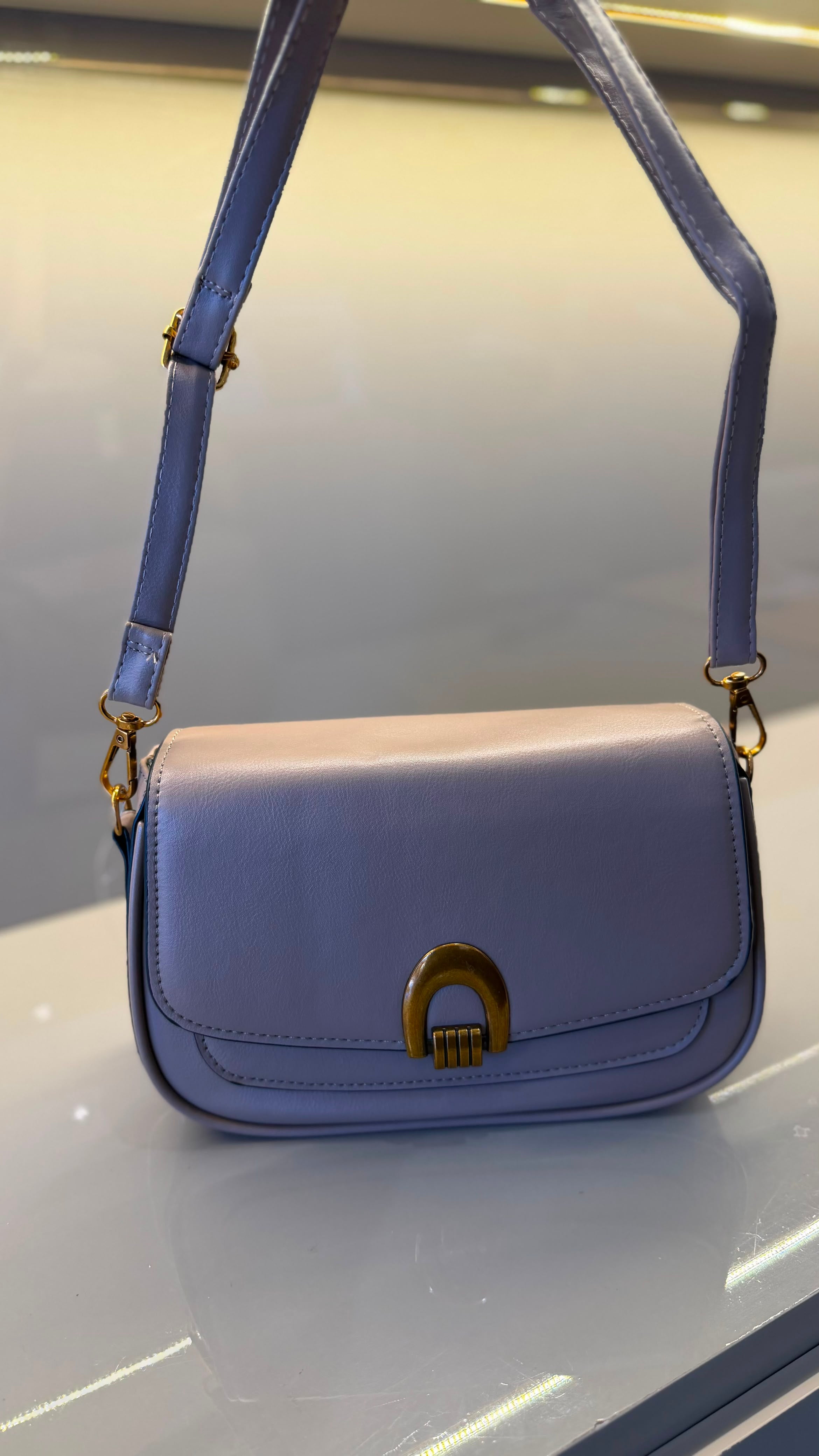 BOLSA BARBARA