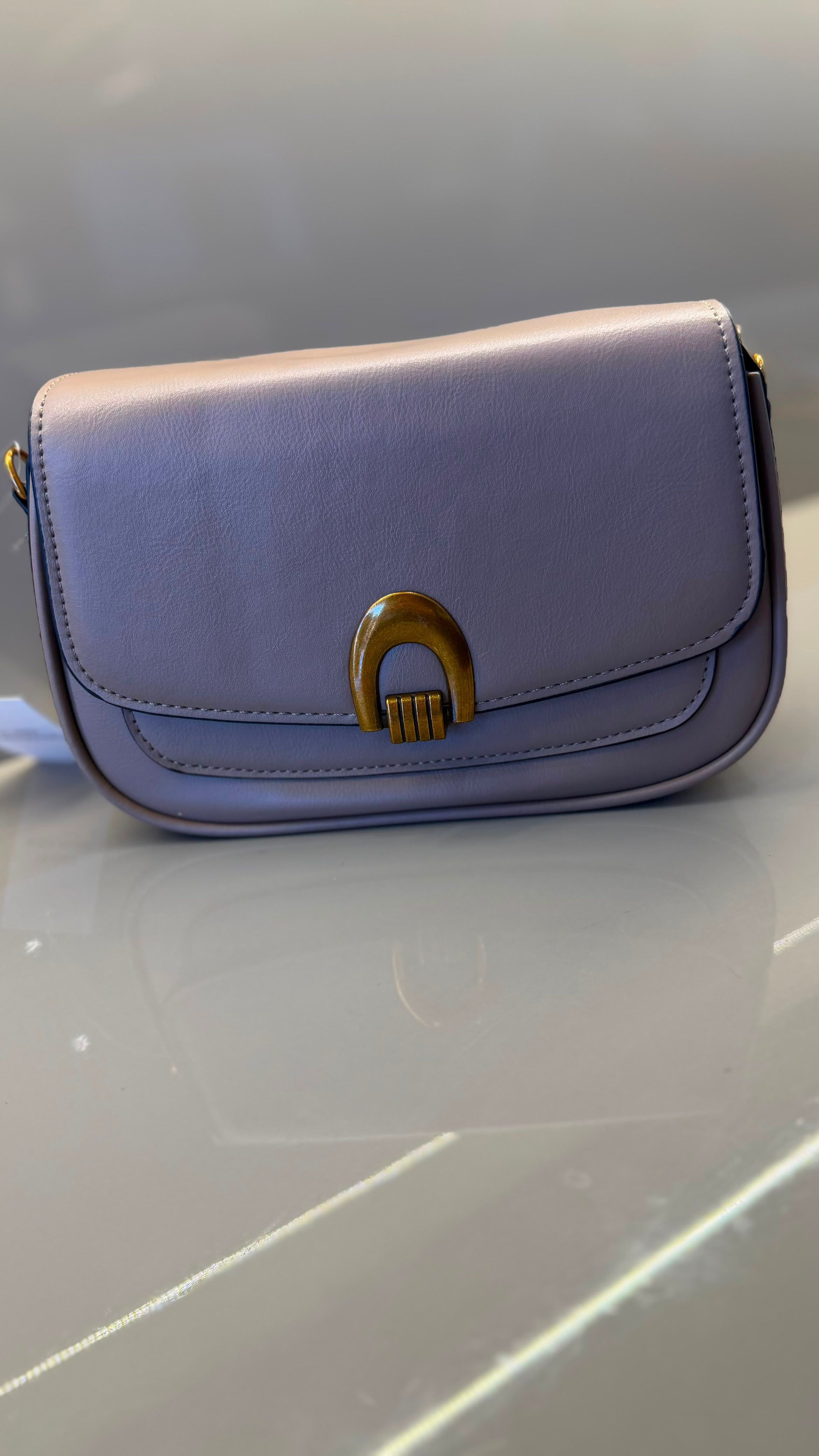 BOLSA BARBARA