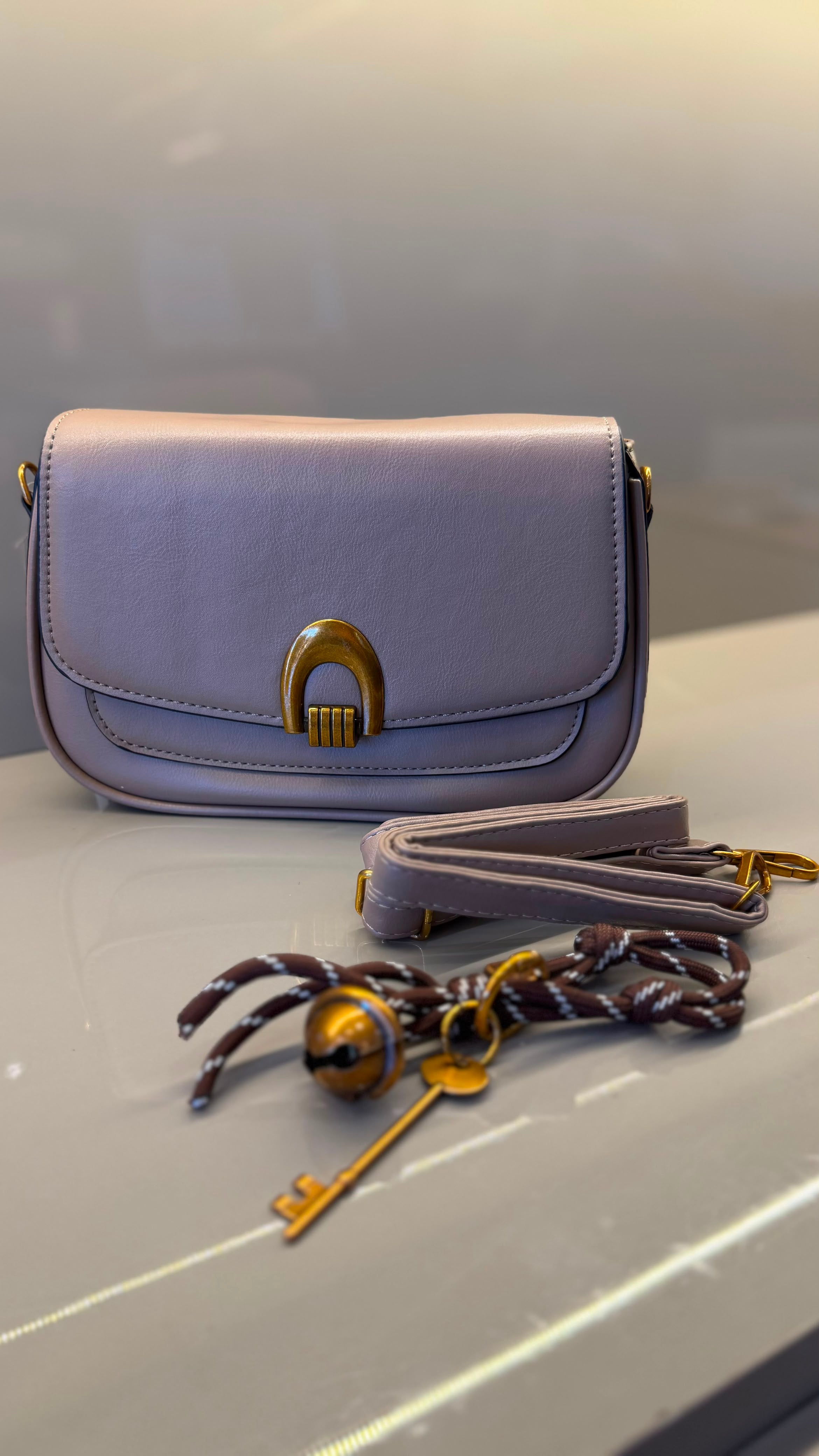 BOLSA BARBARA