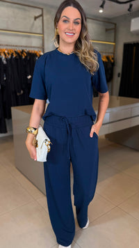 CONJUNTO MOLETINHO BASIC