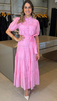 VESTIDO GABRIELE