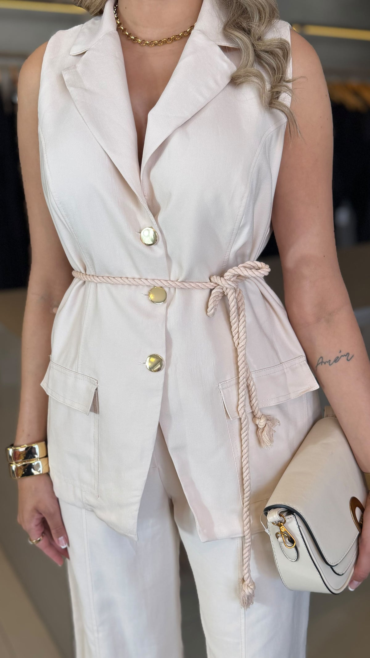 CONJUNTO CÁSSIA