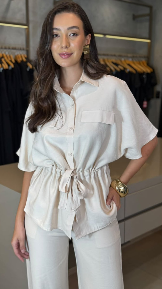 CONJUNTO VICTORIA